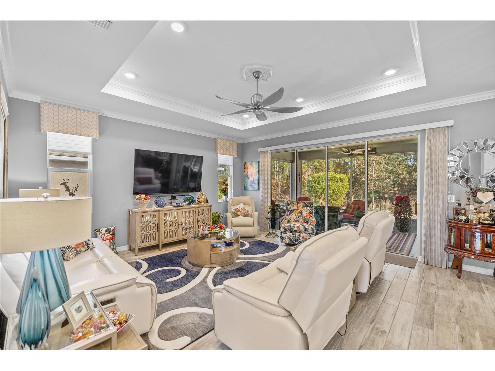 9343 SW 102nd Avenue Road Ocala FL 34481 G5114376 image11