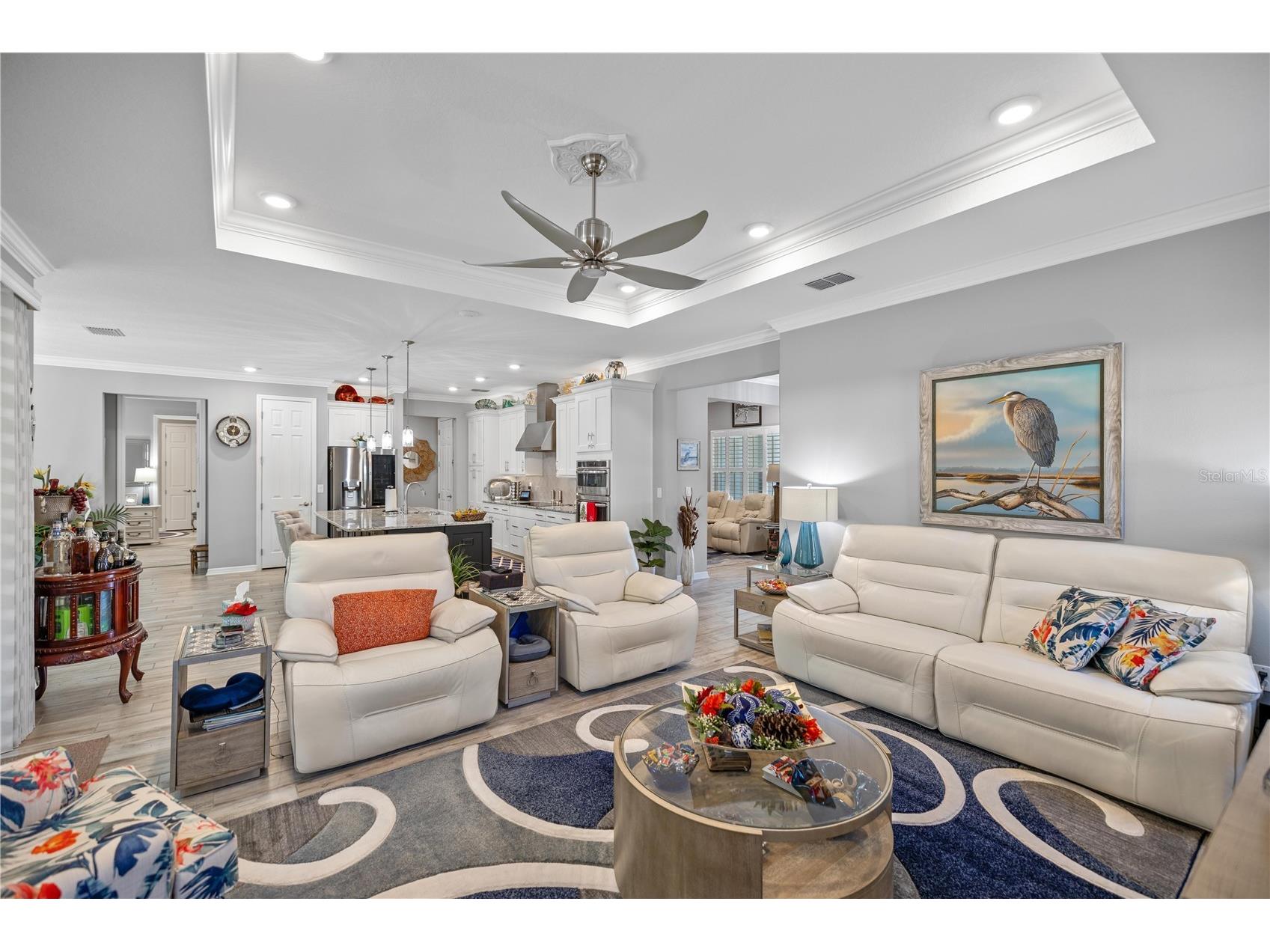 9343 SW 102nd Avenue Road Ocala FL 34481 G5114376 image12