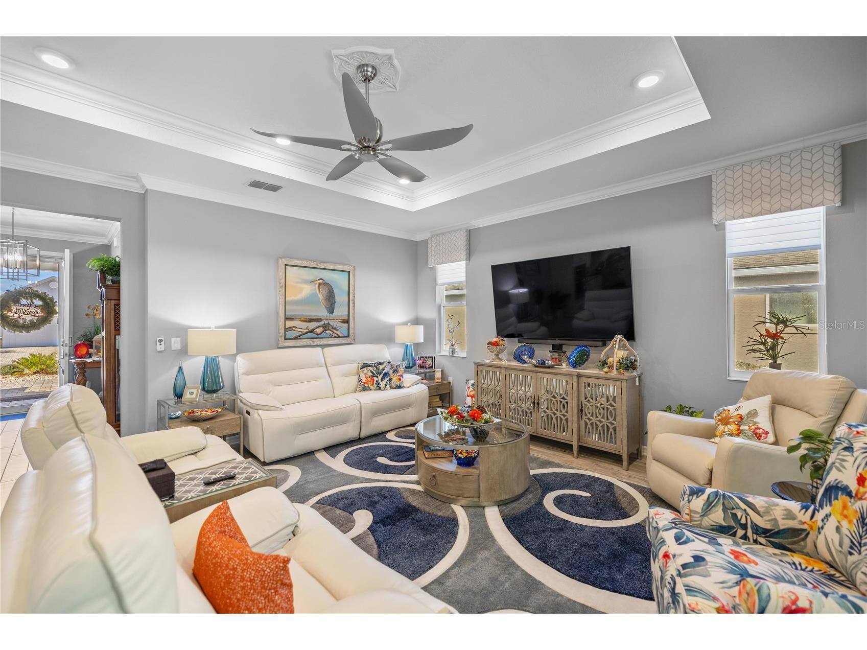 9343 SW 102nd Avenue Road Ocala FL 34481 G5114376 image13
