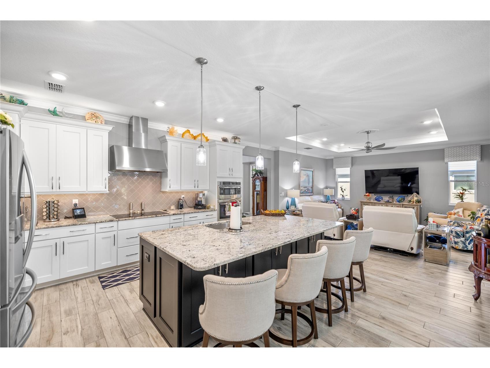 9343 SW 102nd Avenue Road Ocala FL 34481 G5114376 image14