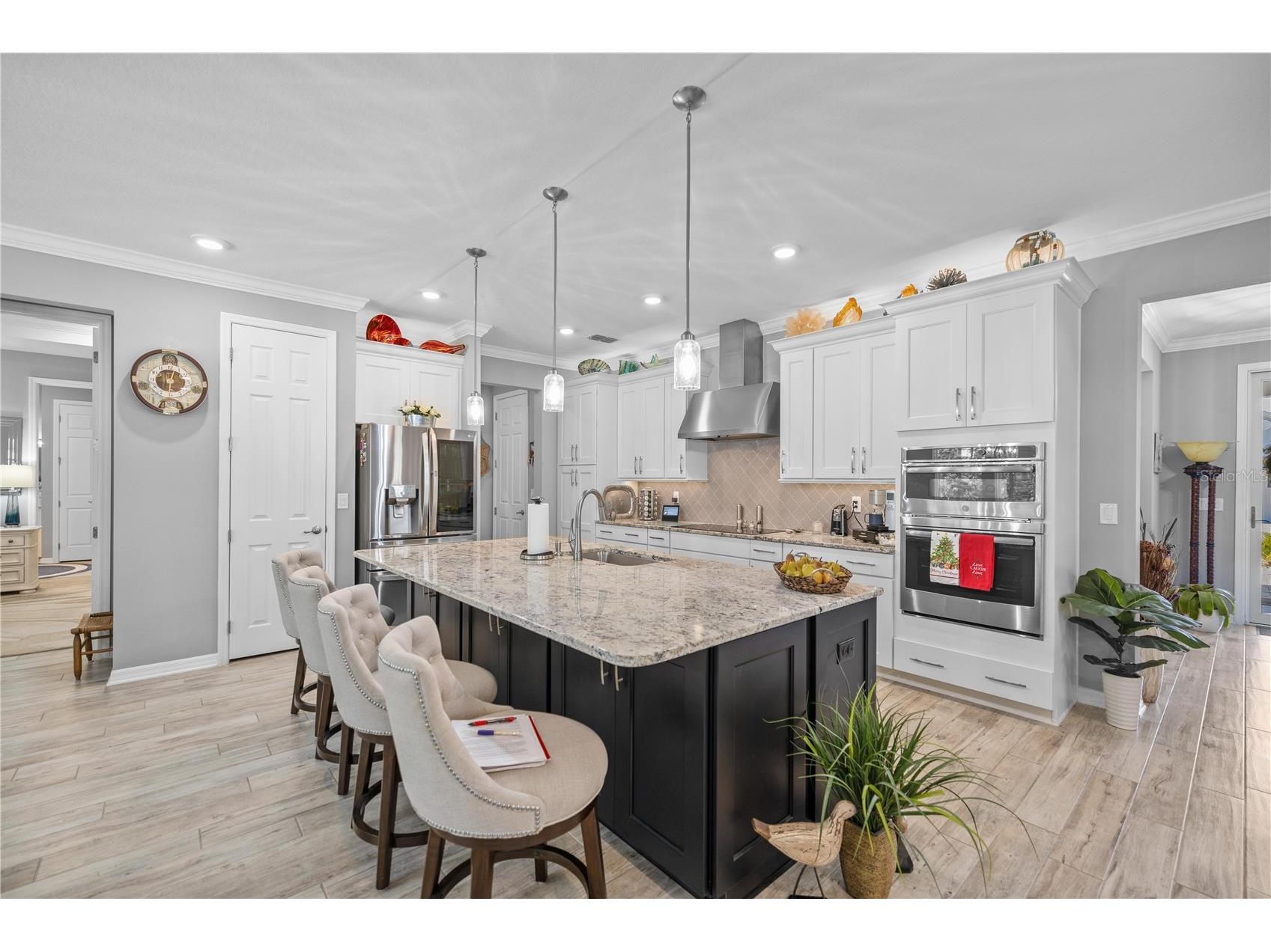 9343 SW 102nd Avenue Road Ocala FL 34481 G5114376 image15