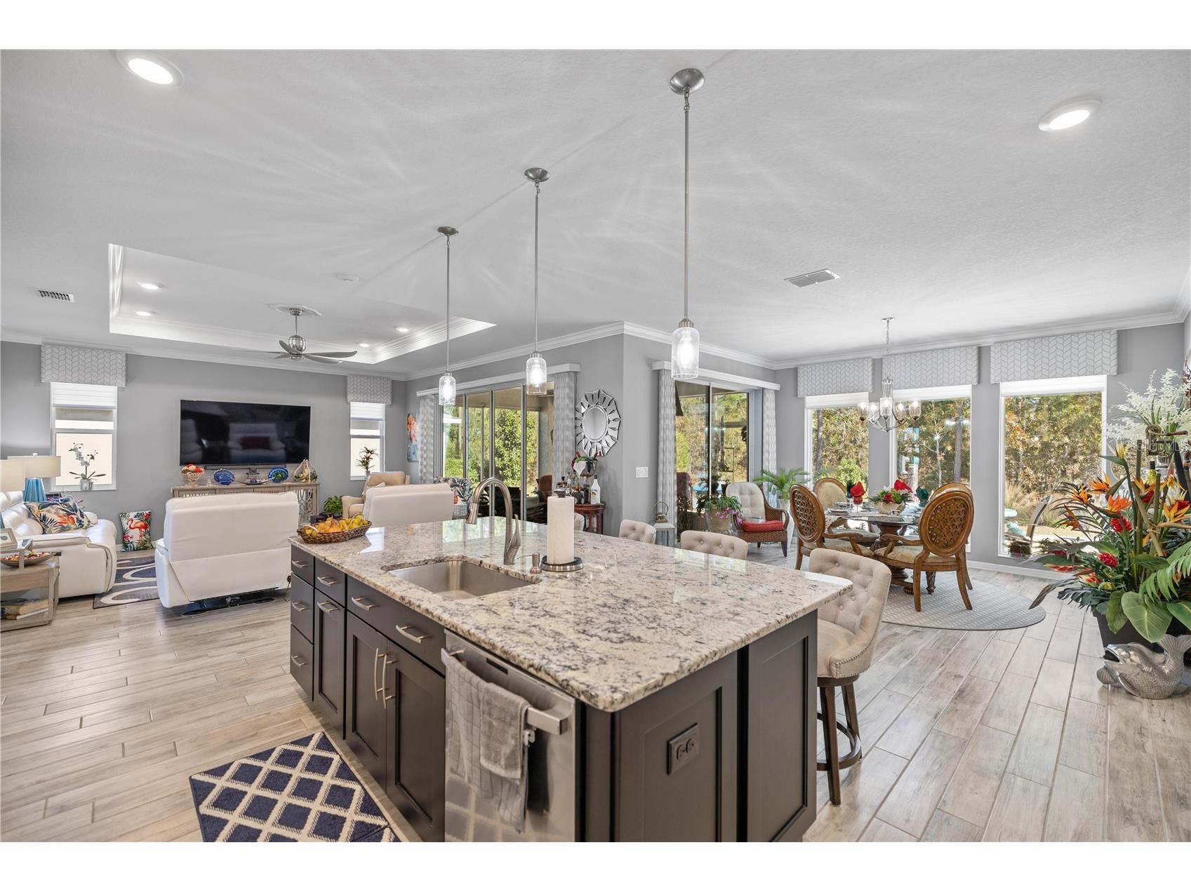 9343 SW 102nd Avenue Road Ocala FL 34481 G5114376 image16