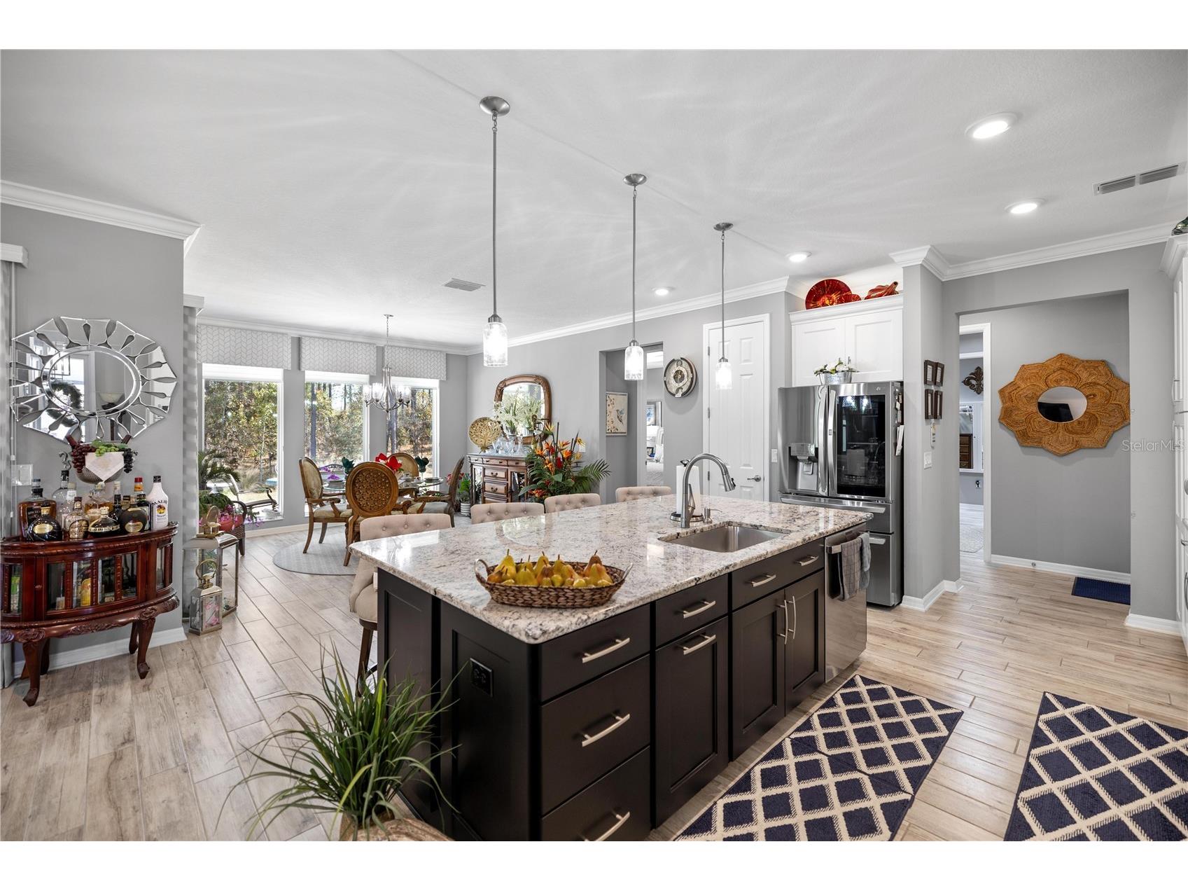 9343 SW 102nd Avenue Road Ocala FL 34481 G5114376 image17