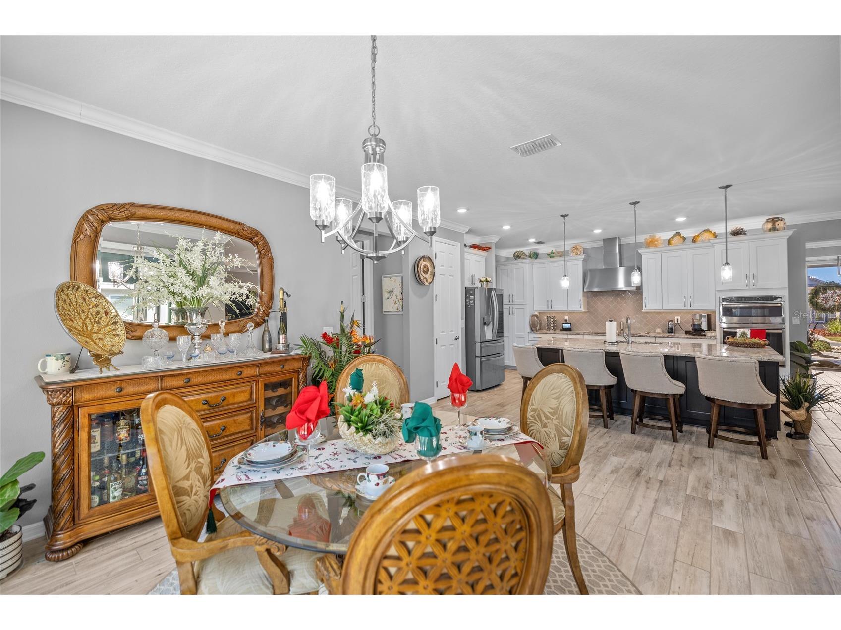 9343 SW 102nd Avenue Road Ocala FL 34481 G5114376 image18