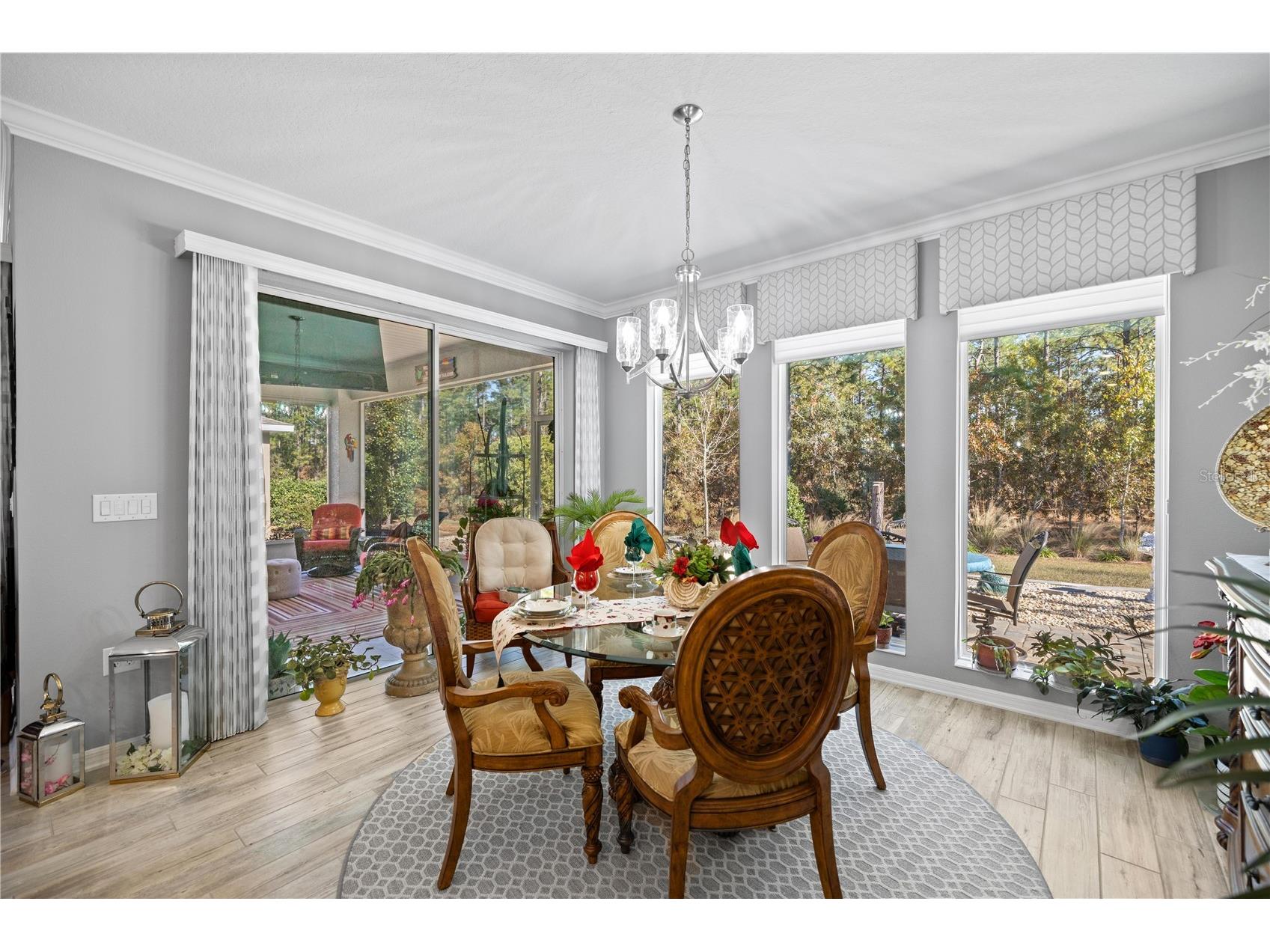 9343 SW 102nd Avenue Road Ocala FL 34481 G5114376 image19