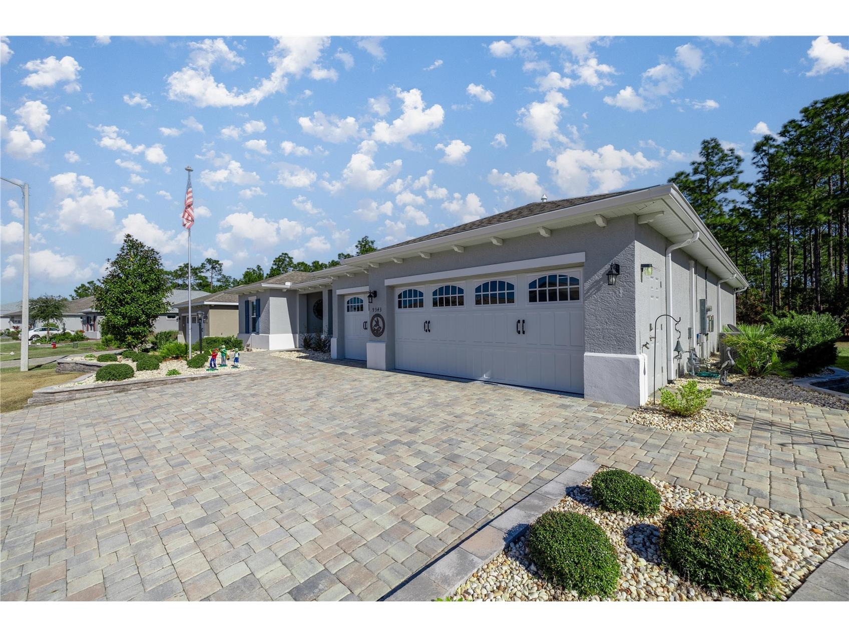 9343 SW 102nd Avenue Road Ocala FL 34481 G5114376 image2