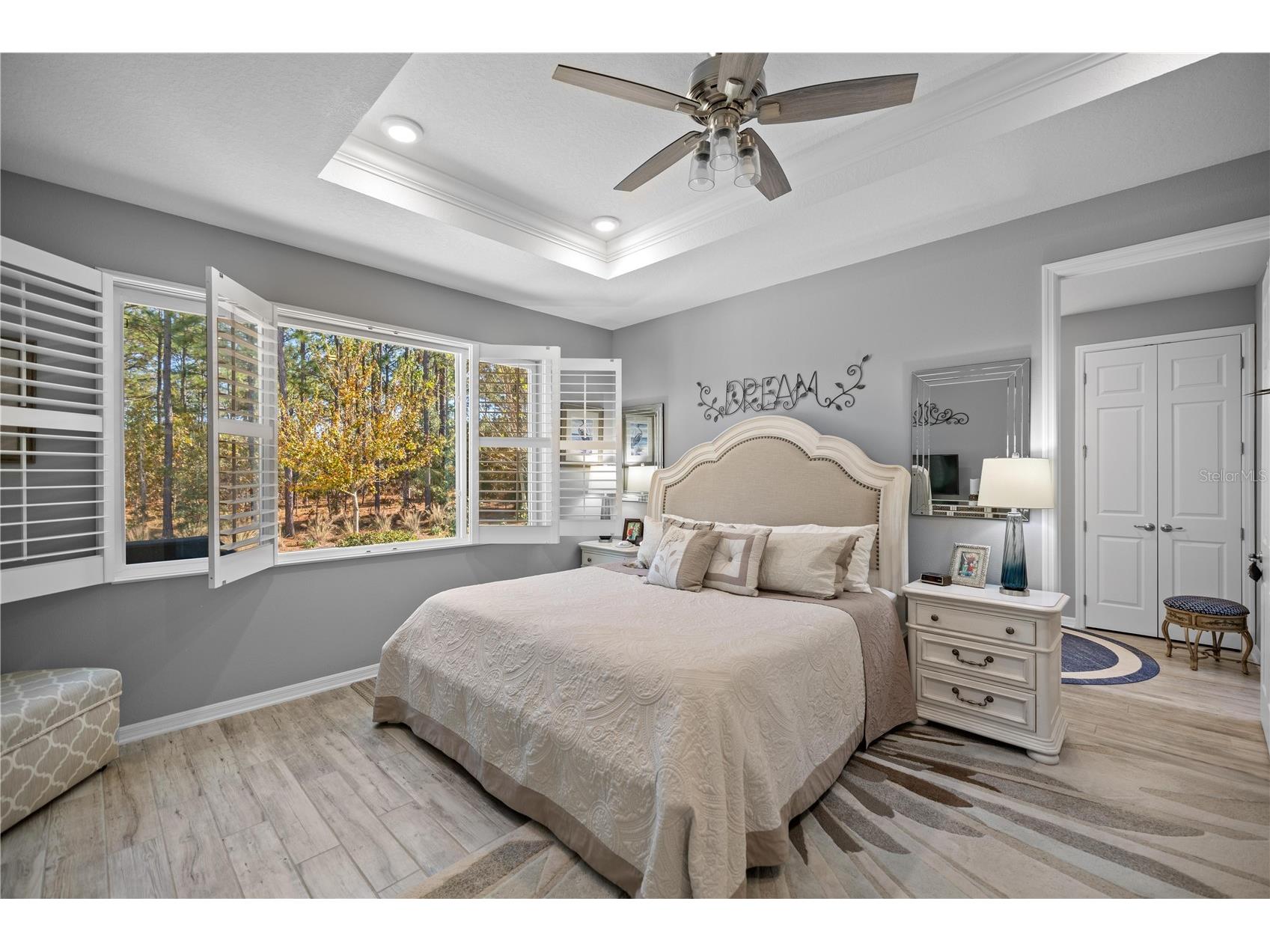 9343 SW 102nd Avenue Road Ocala FL 34481 G5114376 image20