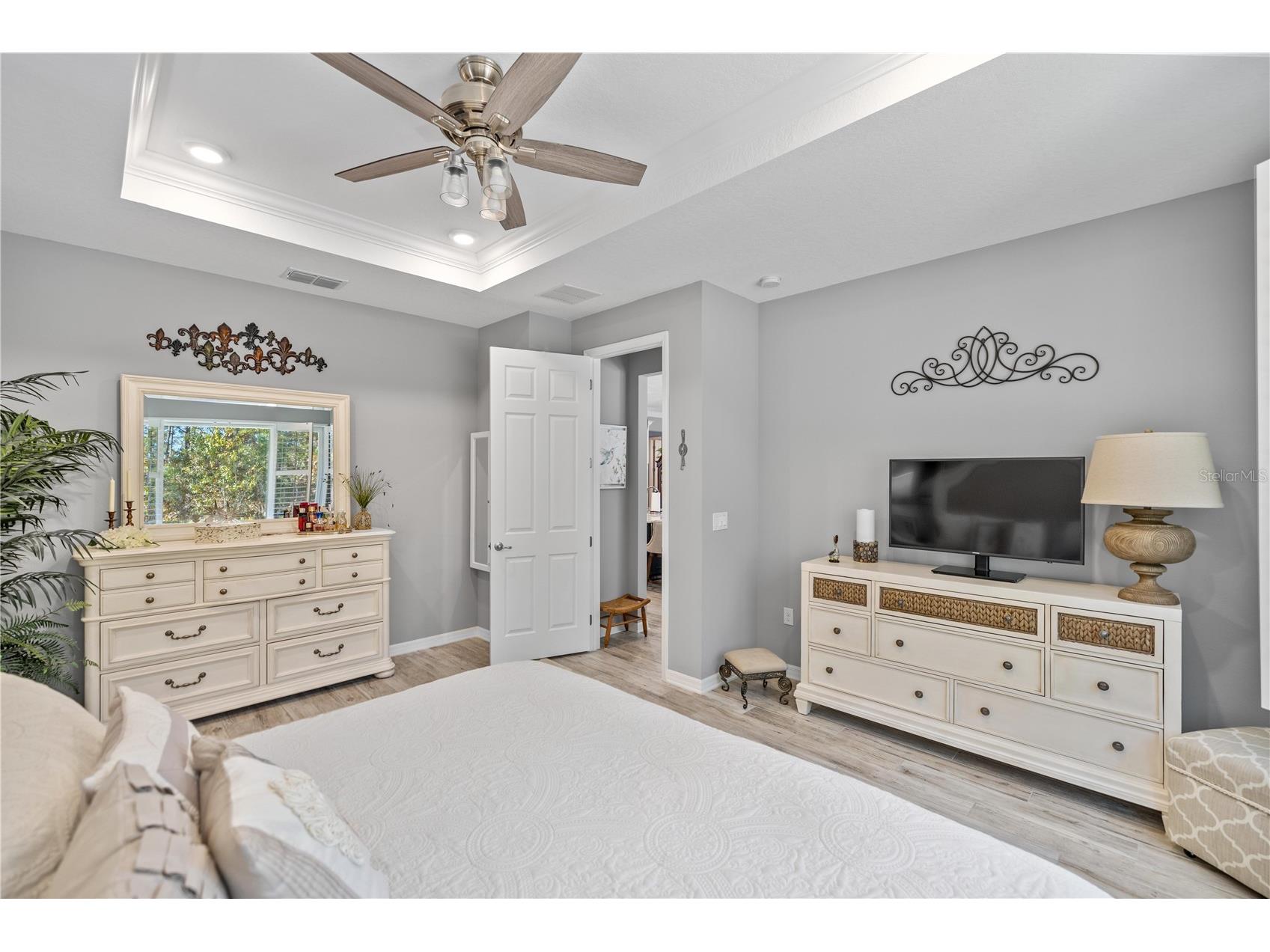 9343 SW 102nd Avenue Road Ocala FL 34481 G5114376 image21