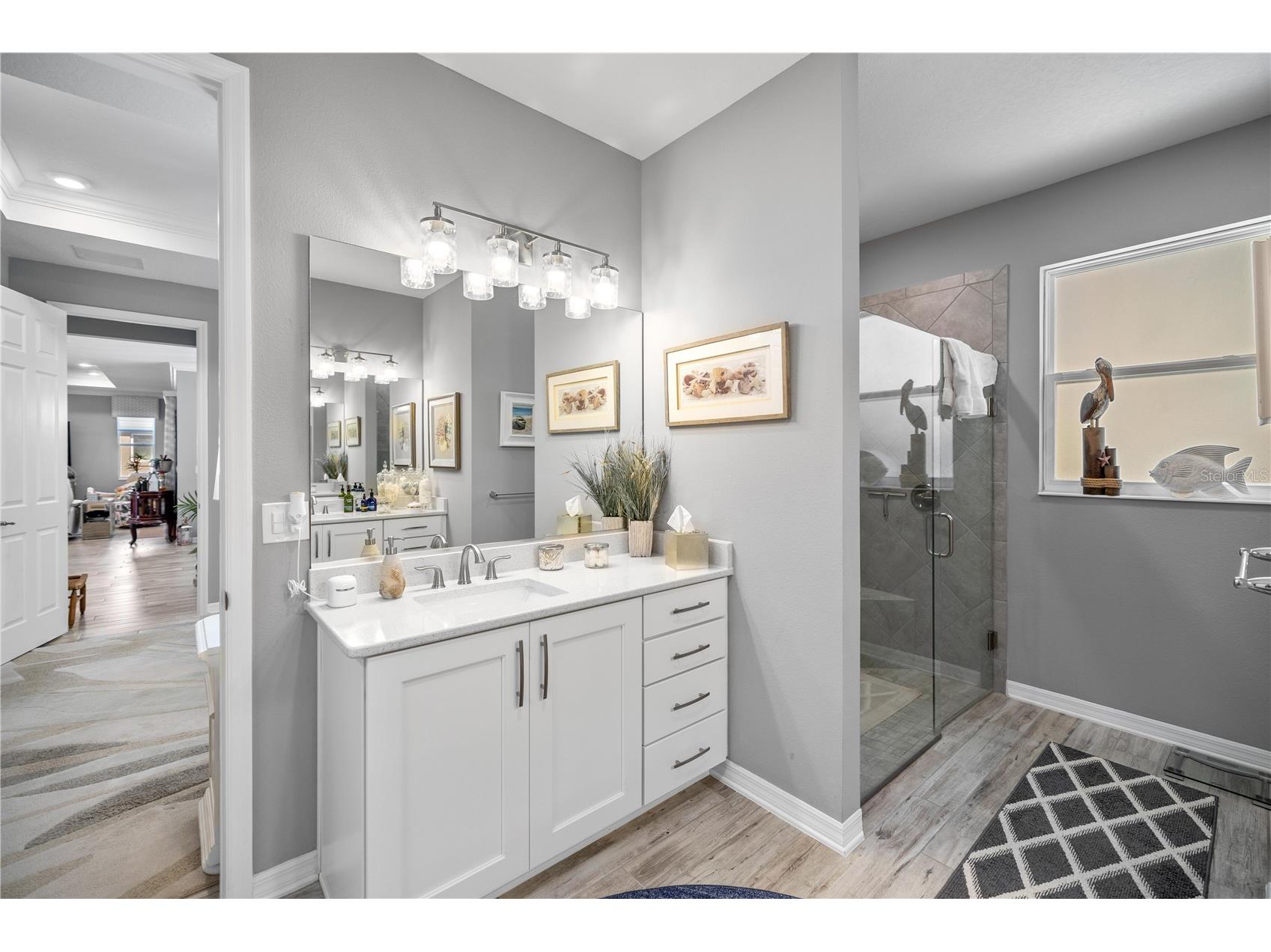 9343 SW 102nd Avenue Road Ocala FL 34481 G5114376 image22