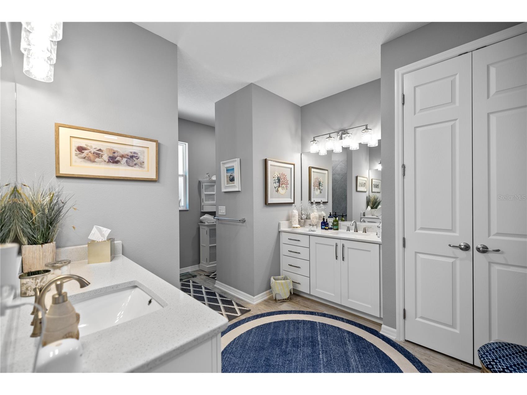 9343 SW 102nd Avenue Road Ocala FL 34481 G5114376 image23