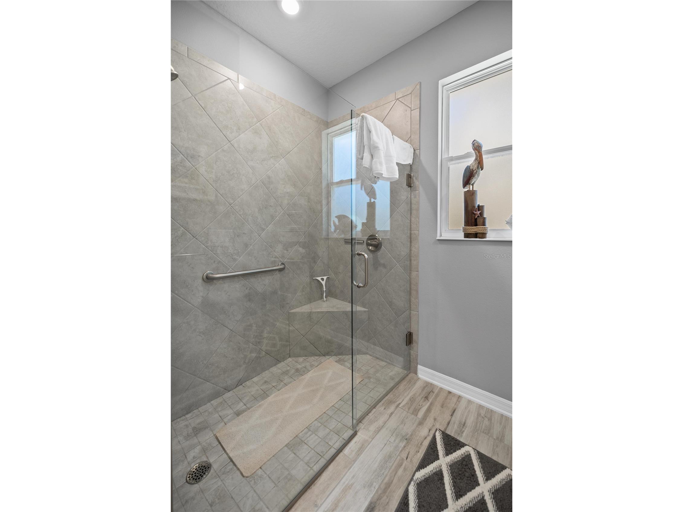 9343 SW 102nd Avenue Road Ocala FL 34481 G5114376 image25