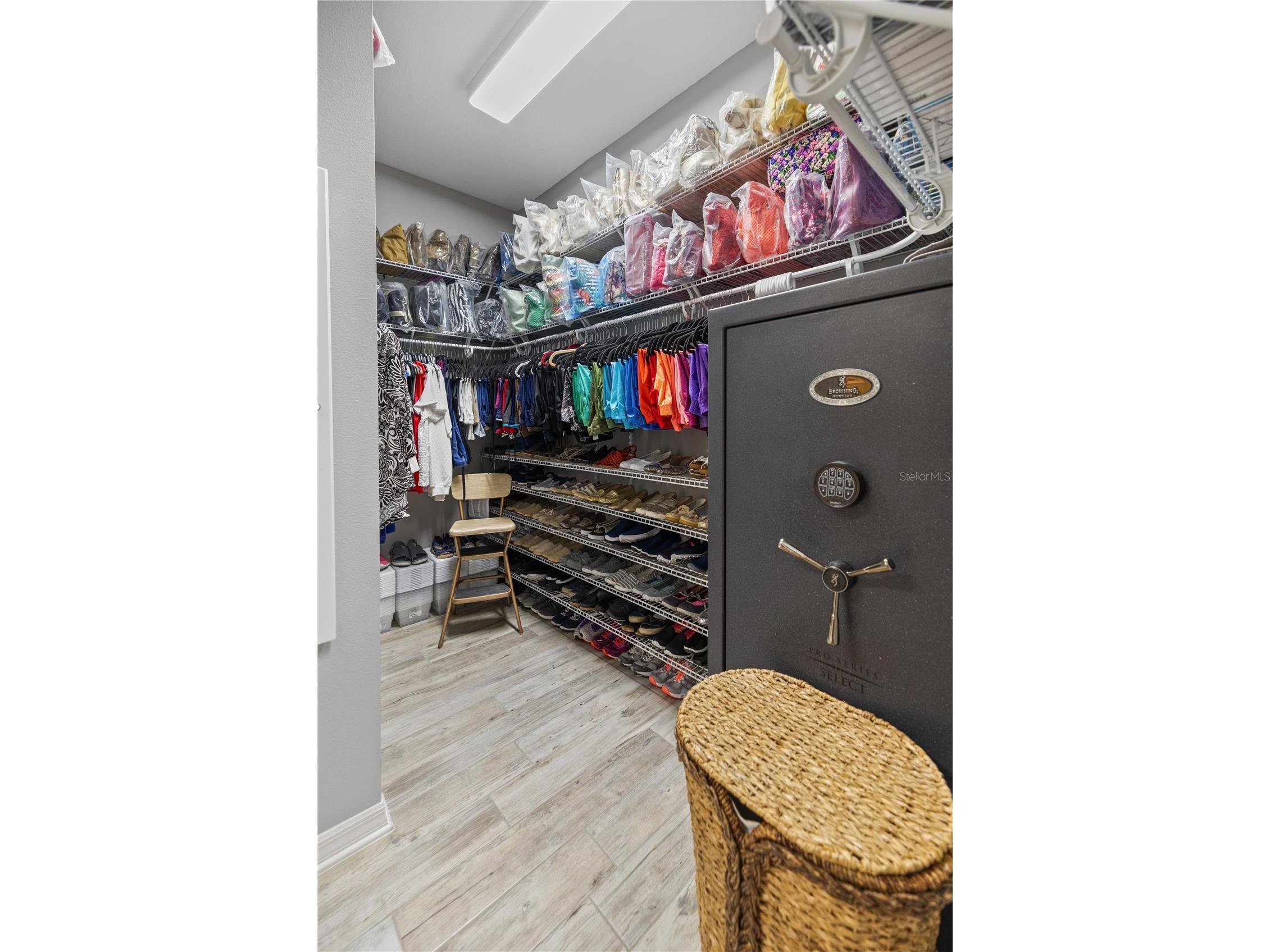 9343 SW 102nd Avenue Road Ocala FL 34481 G5114376 image26