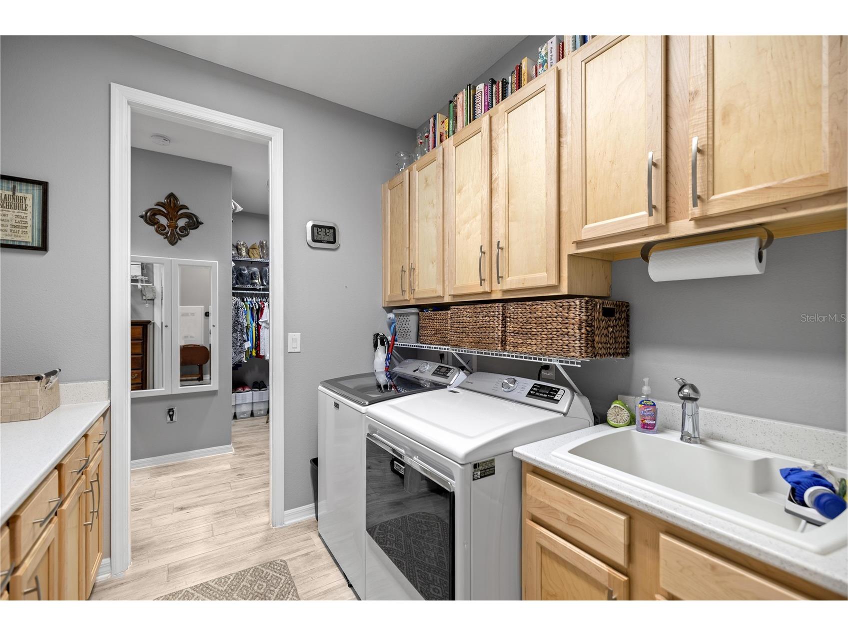 9343 SW 102nd Avenue Road Ocala FL 34481 G5114376 image27