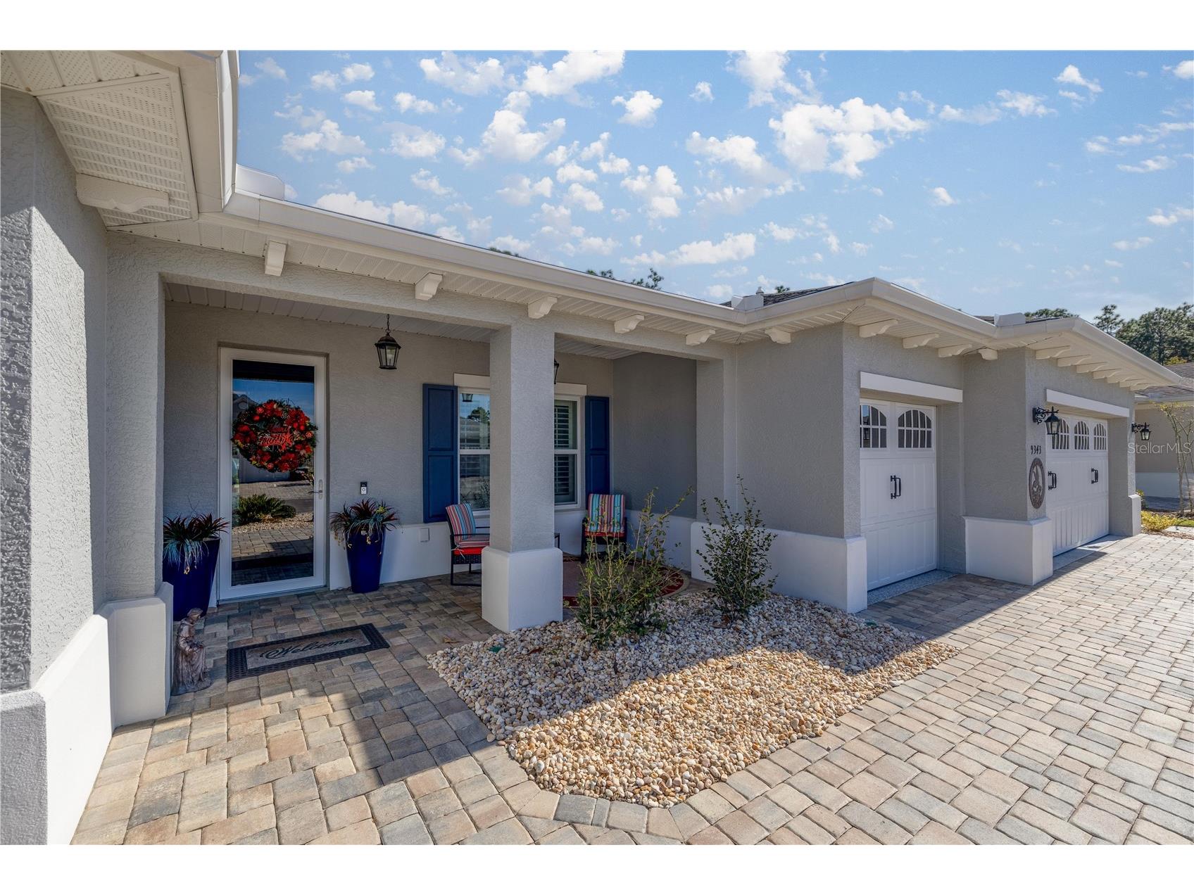 9343 SW 102nd Avenue Road Ocala FL 34481 G5114376 image3