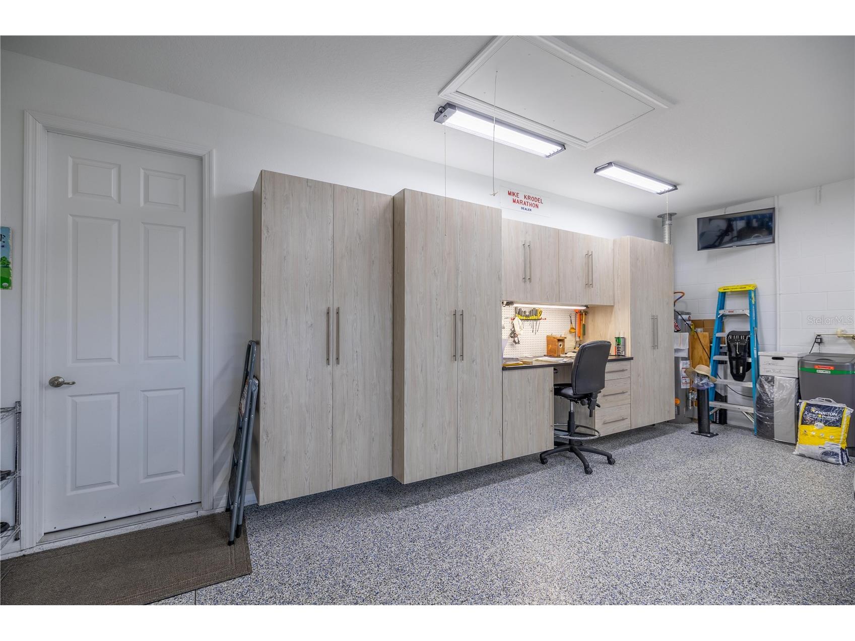 9343 SW 102nd Avenue Road Ocala FL 34481 G5114376 image30
