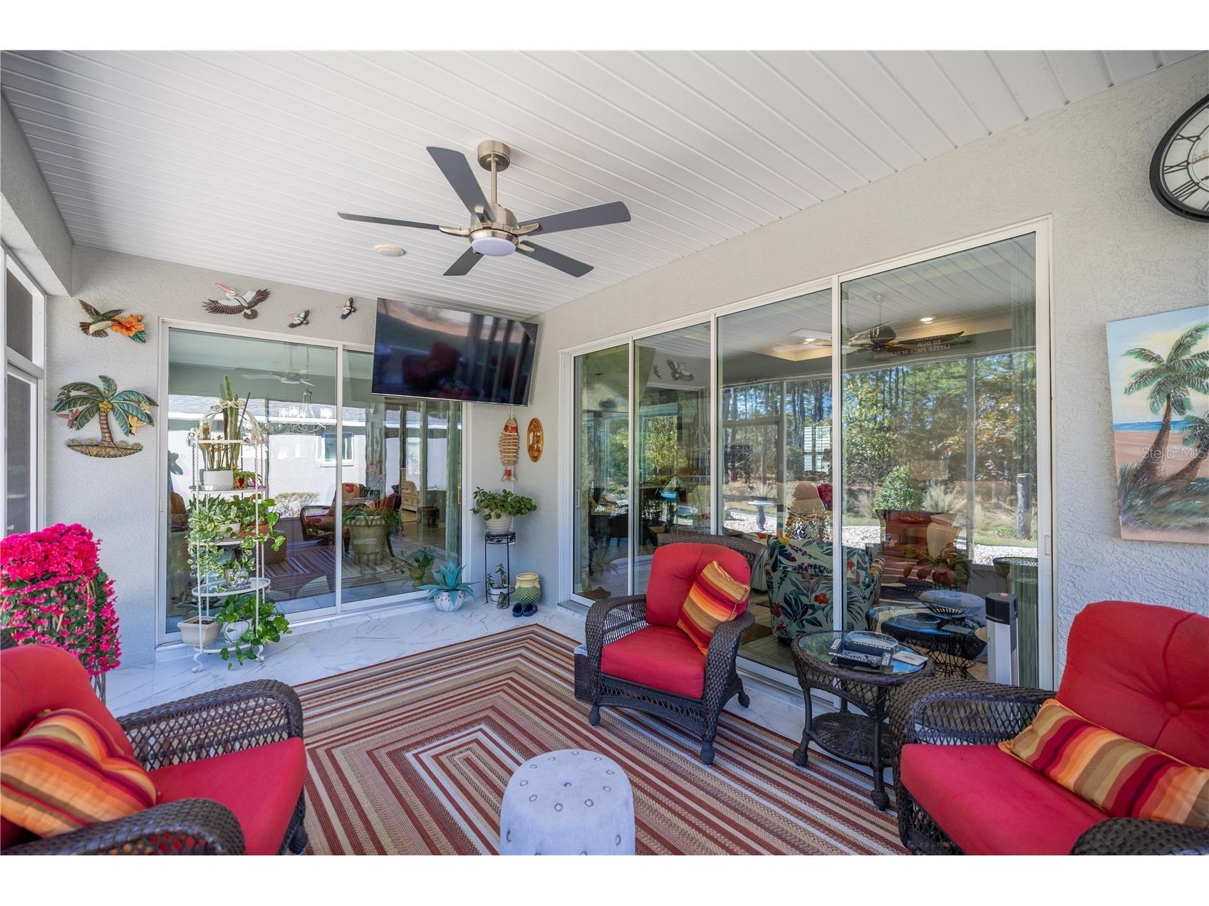9343 SW 102nd Avenue Road Ocala FL 34481 G5114376 image31