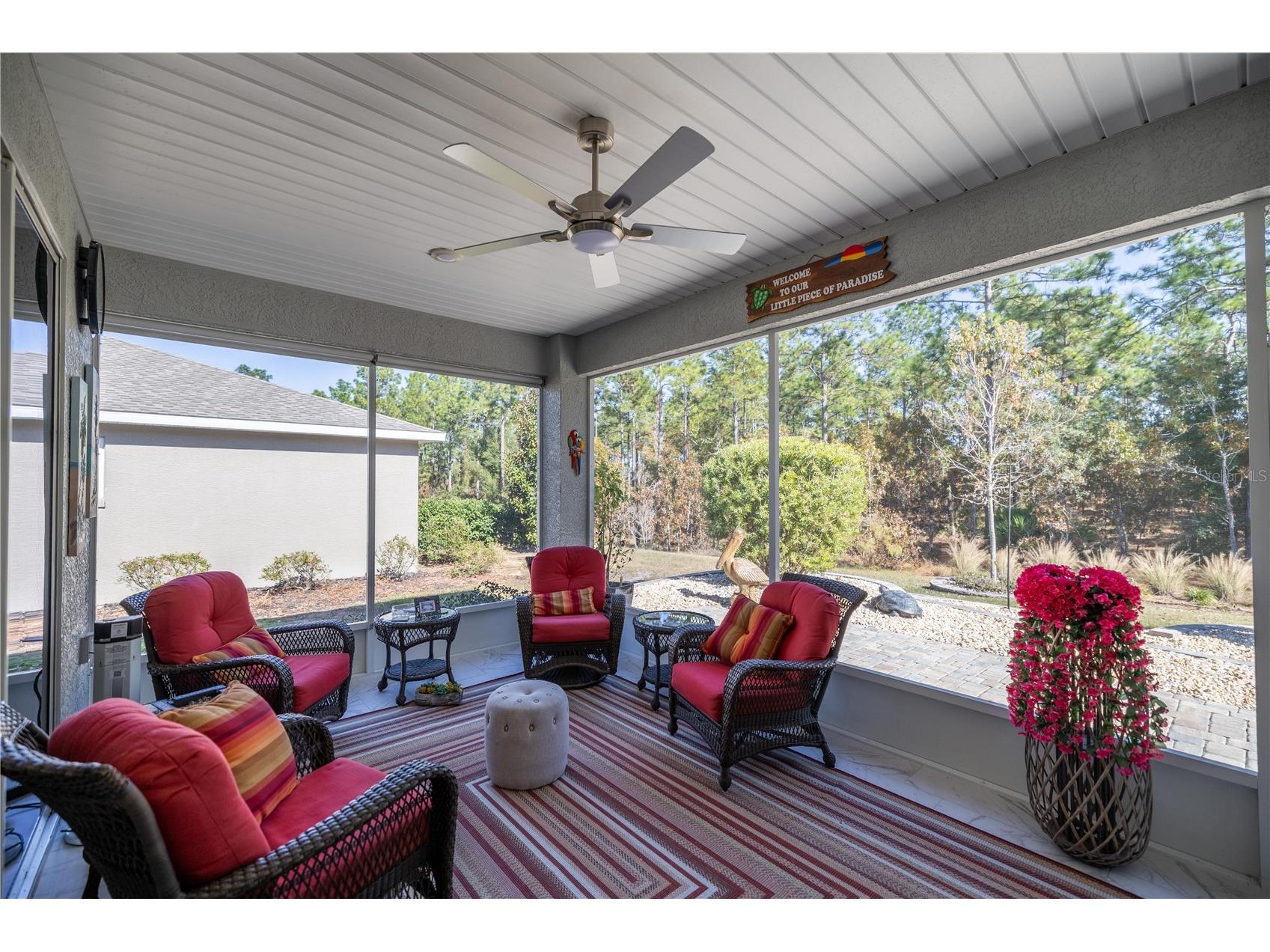 9343 SW 102nd Avenue Road Ocala FL 34481 G5114376 image32