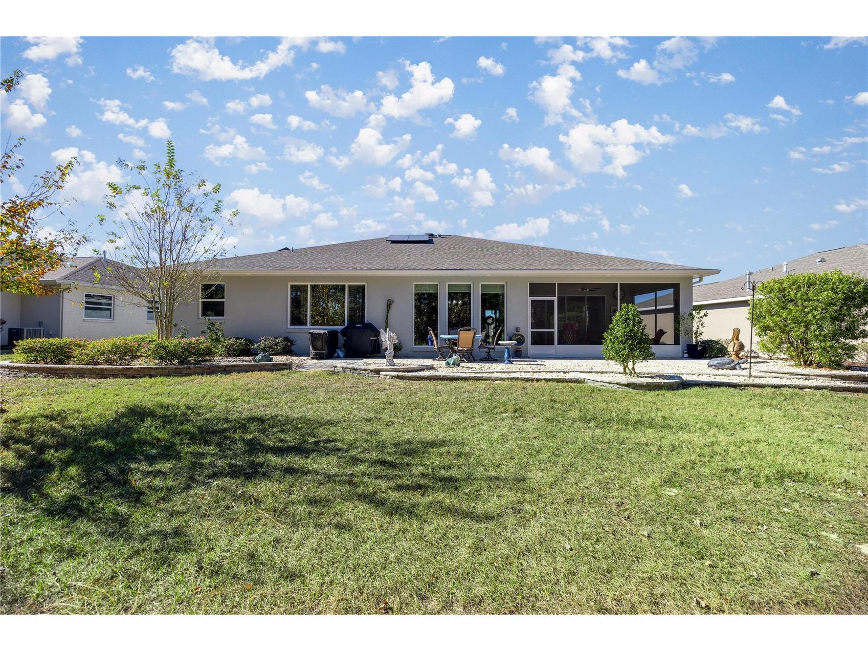 9343 SW 102nd Avenue Road Ocala FL 34481 G5114376 image33