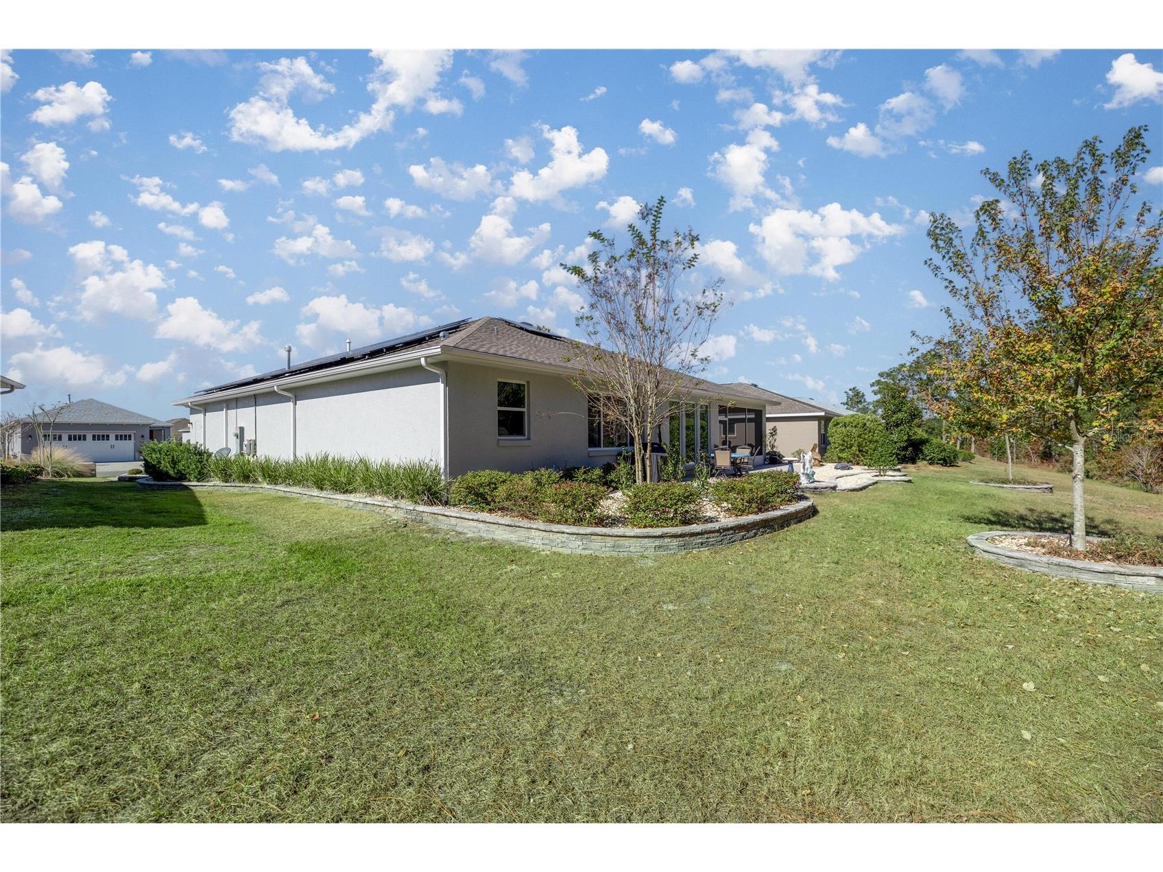 9343 SW 102nd Avenue Road Ocala FL 34481 G5114376 image34