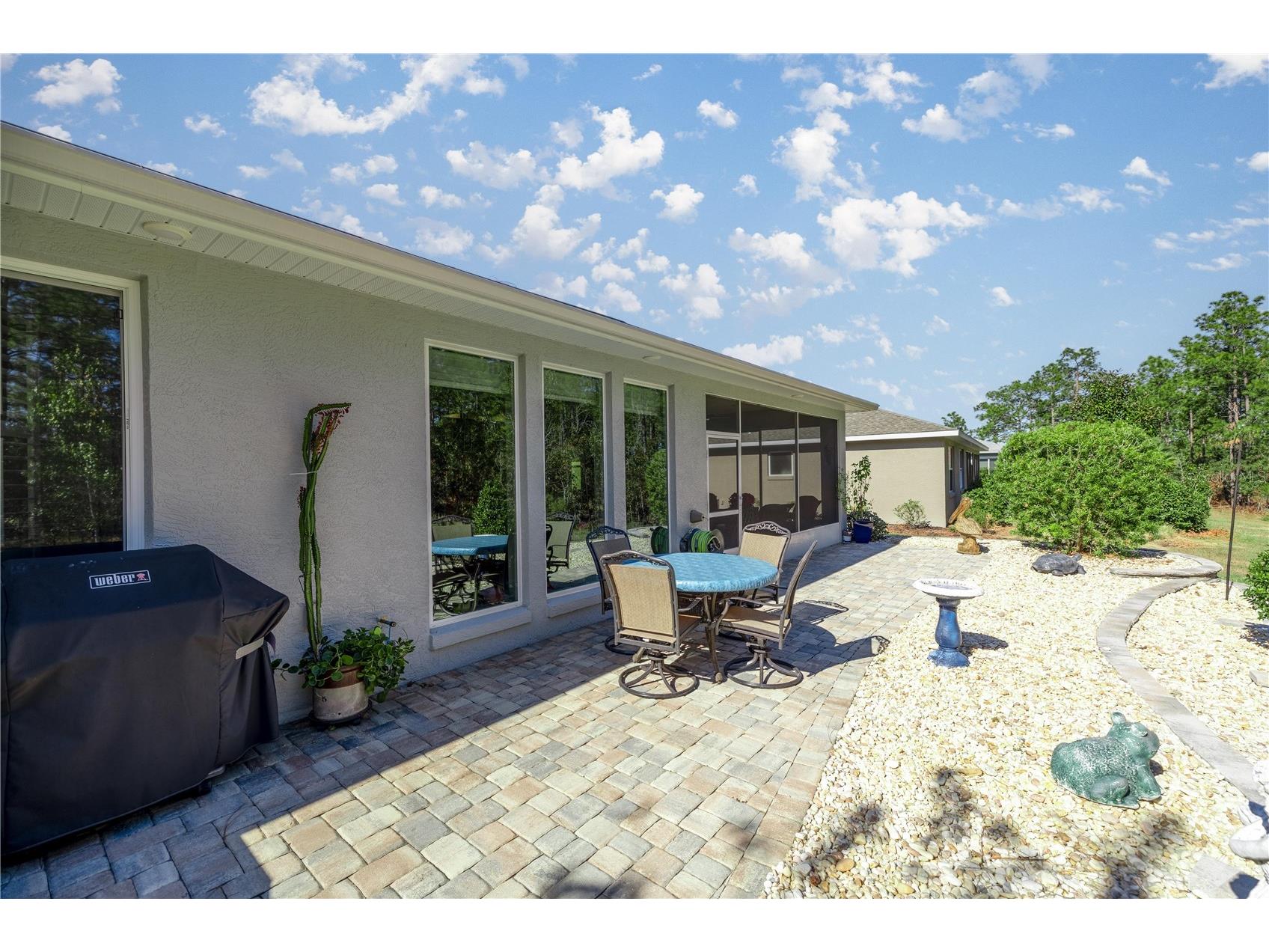 9343 SW 102nd Avenue Road Ocala FL 34481 G5114376 image35