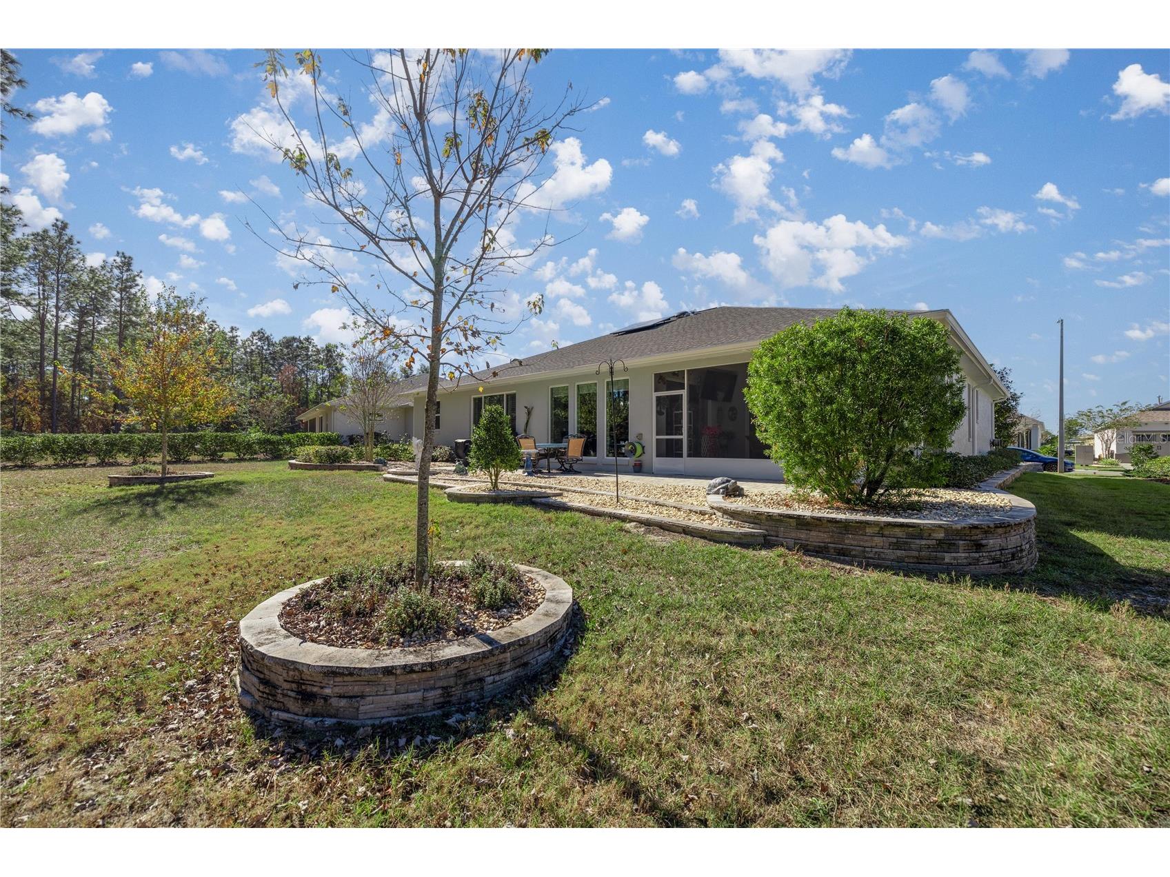 9343 SW 102nd Avenue Road Ocala FL 34481 G5114376 image36