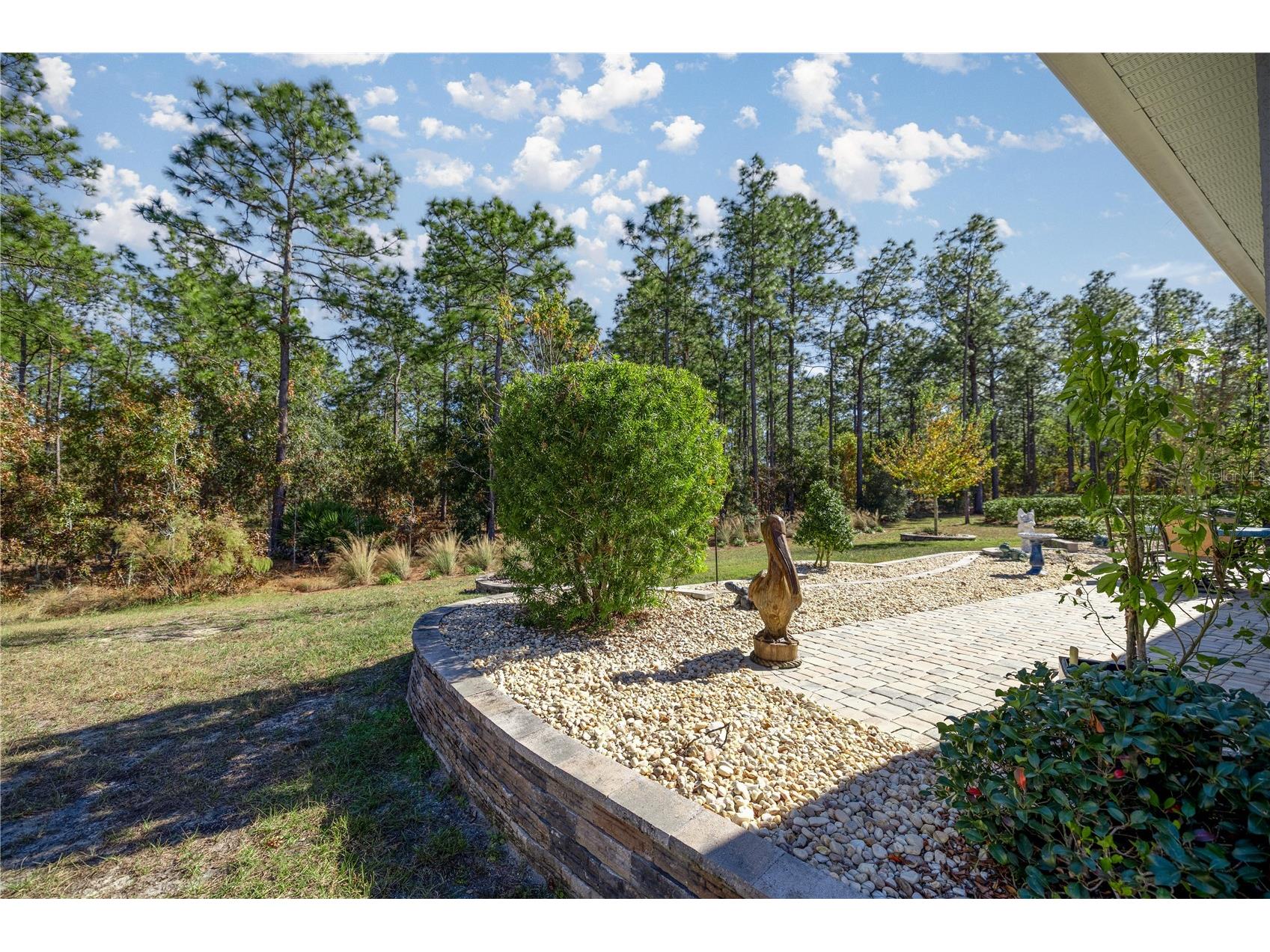 9343 SW 102nd Avenue Road Ocala FL 34481 G5114376 image37
