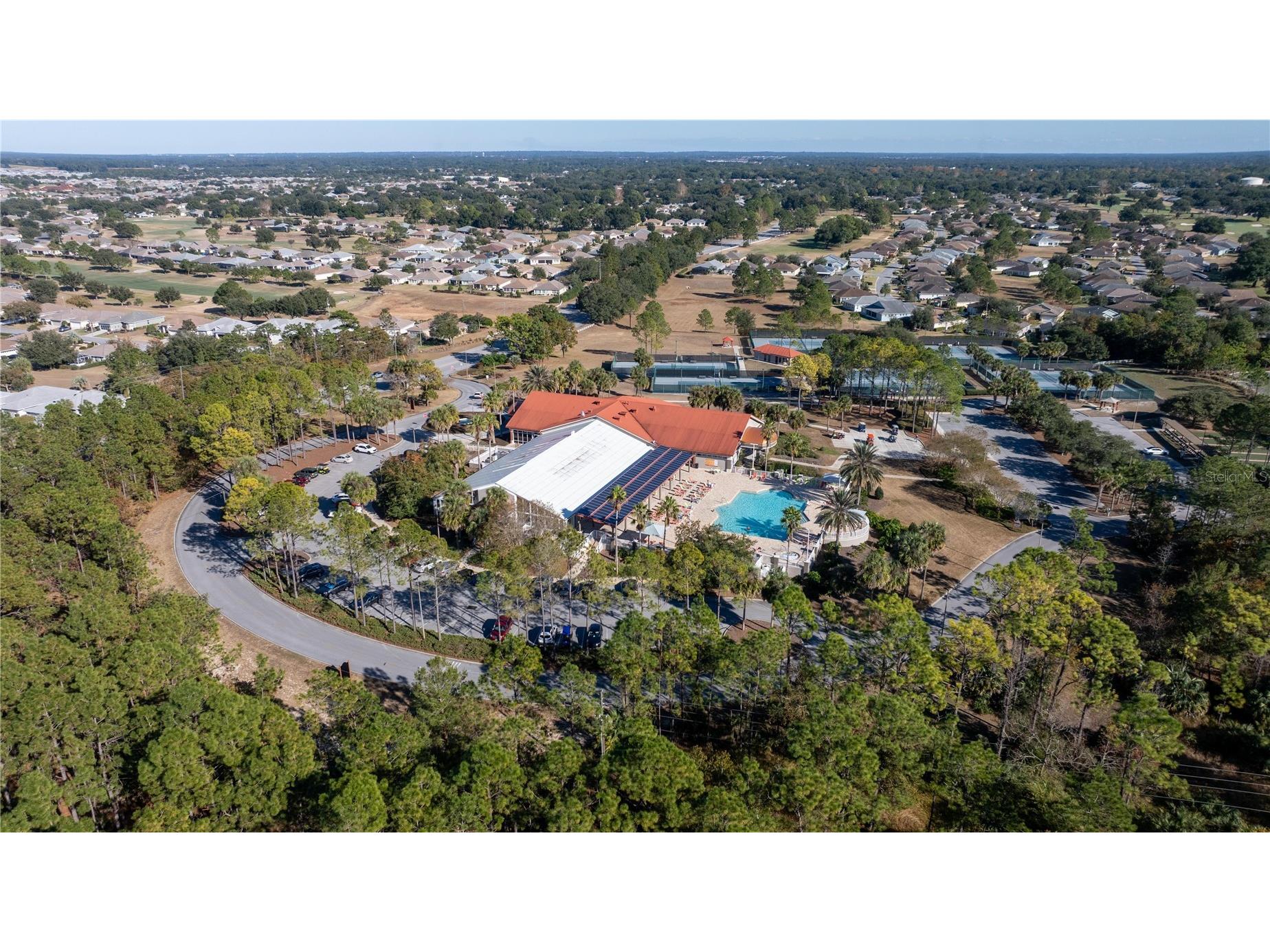 9343 SW 102nd Avenue Road Ocala FL 34481 G5114376 image38