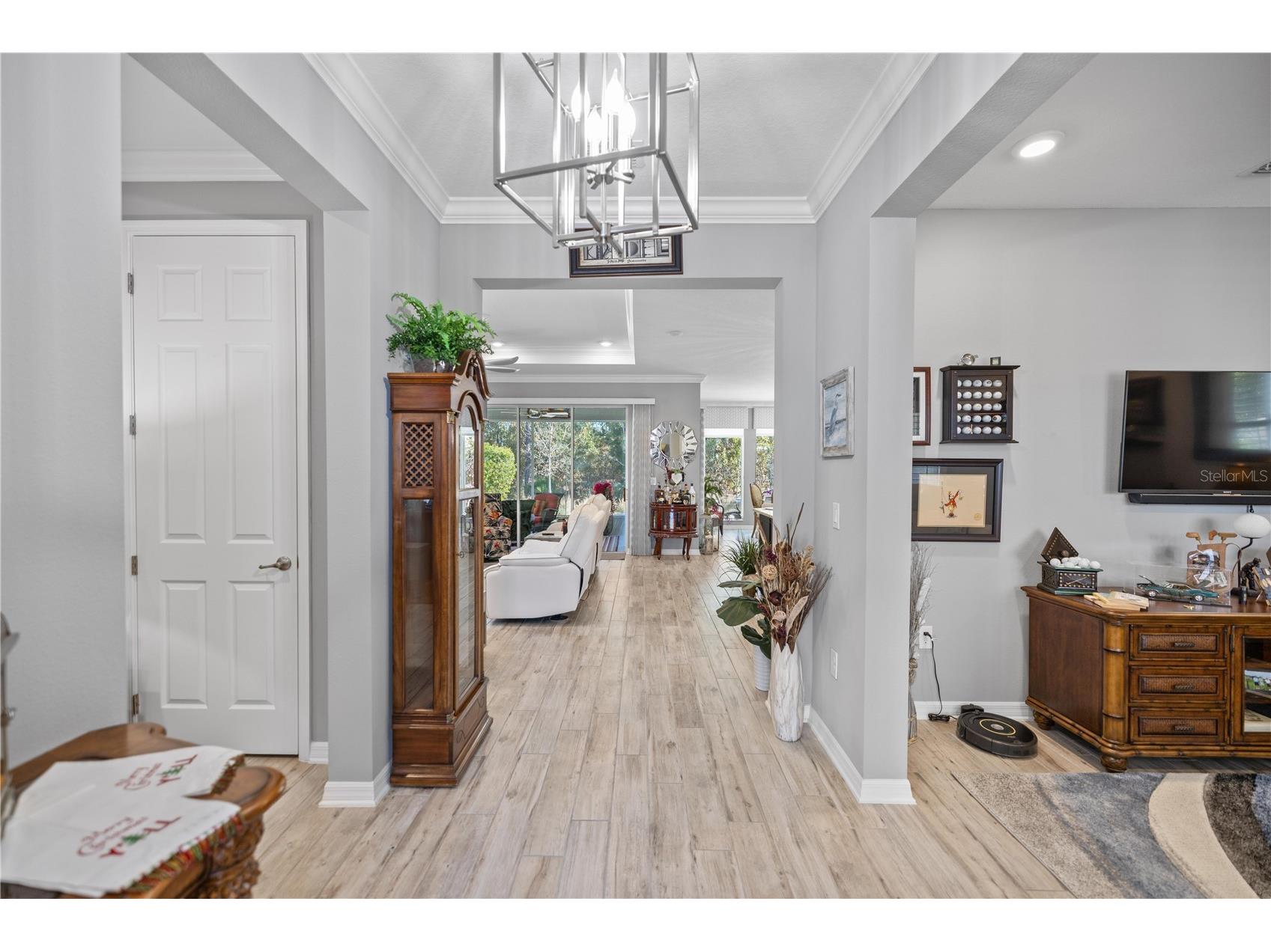 9343 SW 102nd Avenue Road Ocala FL 34481 G5114376 image4