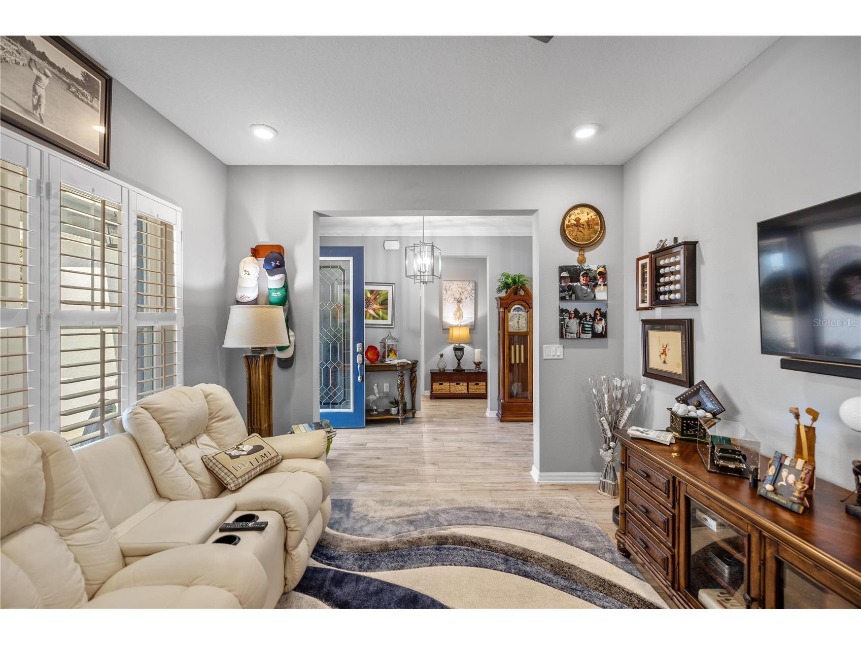9343 SW 102nd Avenue Road Ocala FL 34481 G5114376 image5