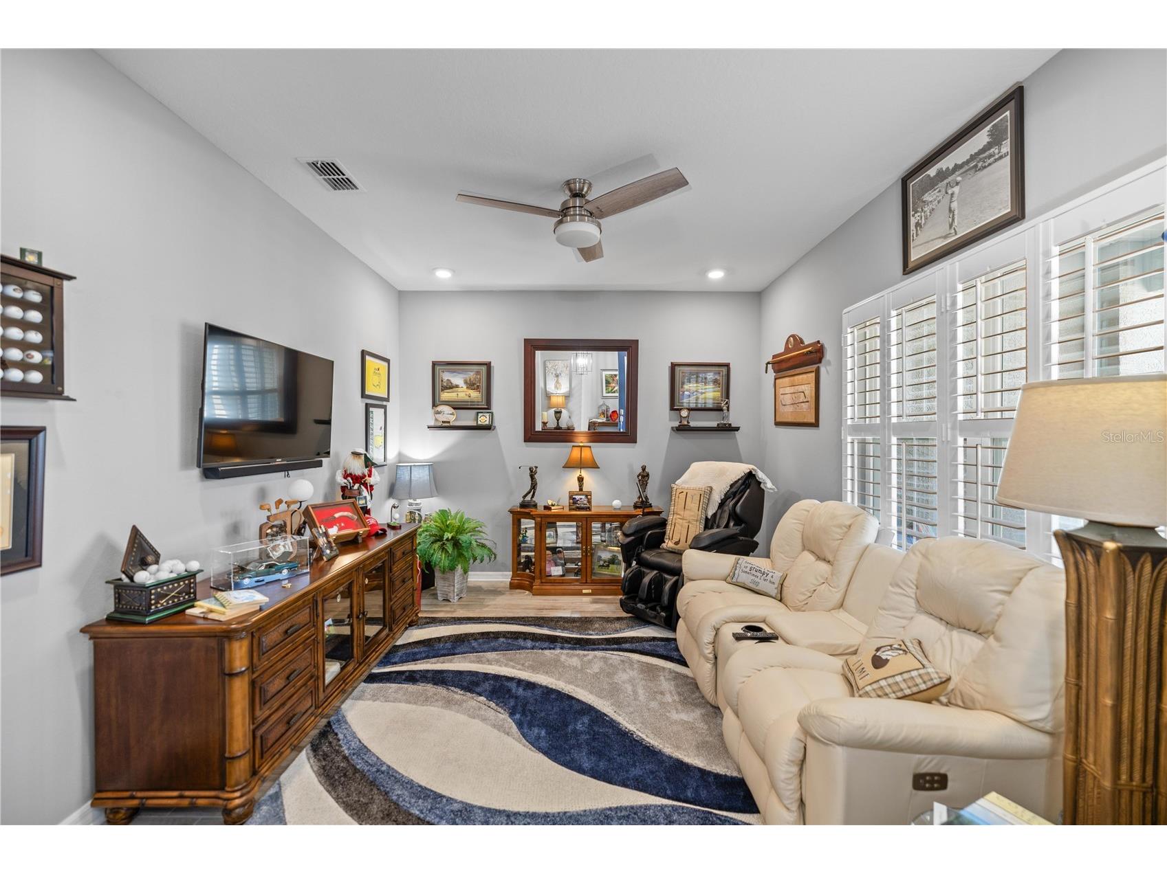 9343 SW 102nd Avenue Road Ocala FL 34481 G5114376 image6