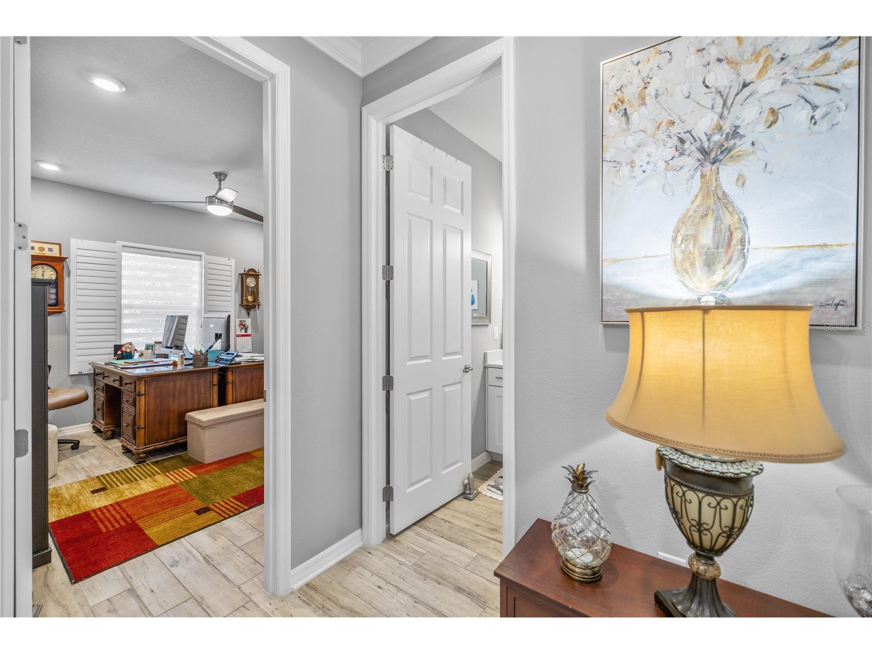 9343 SW 102nd Avenue Road Ocala FL 34481 G5114376 image7