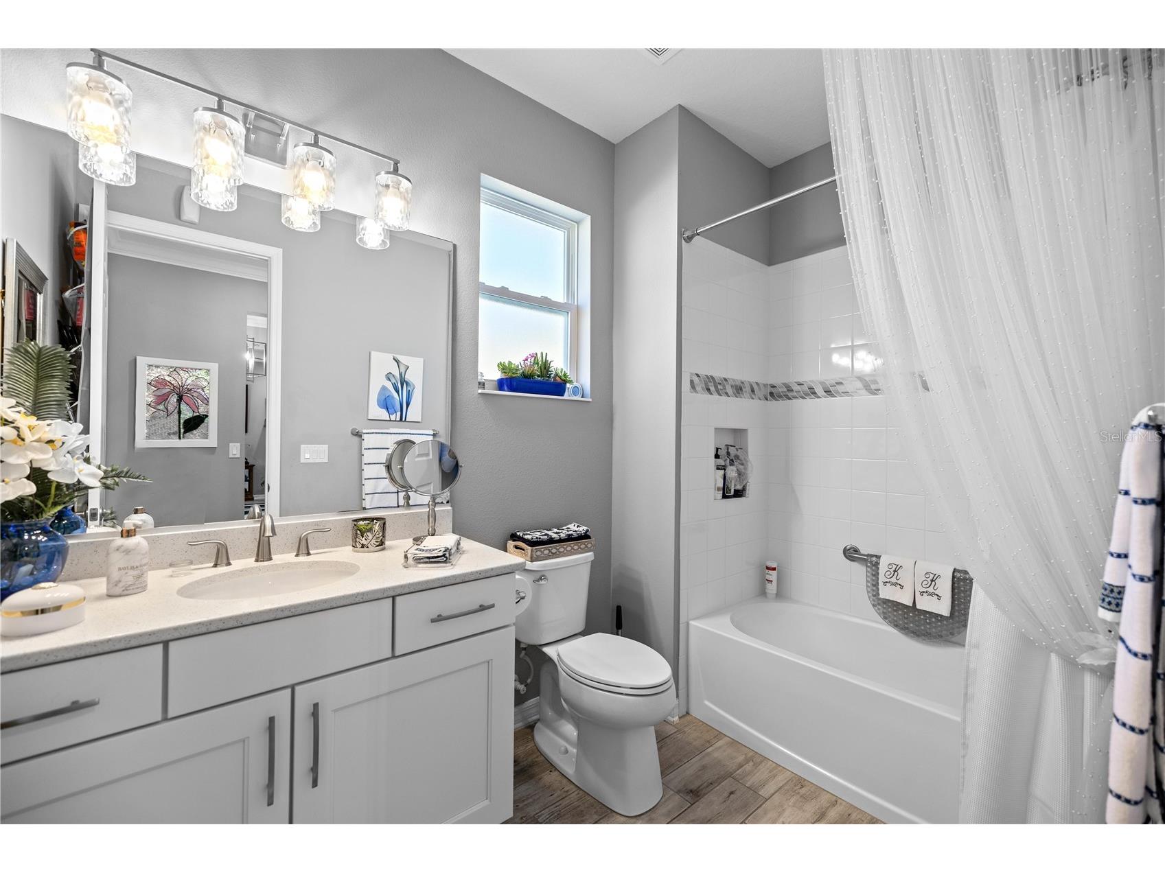 9343 SW 102nd Avenue Road Ocala FL 34481 G5114376 image8