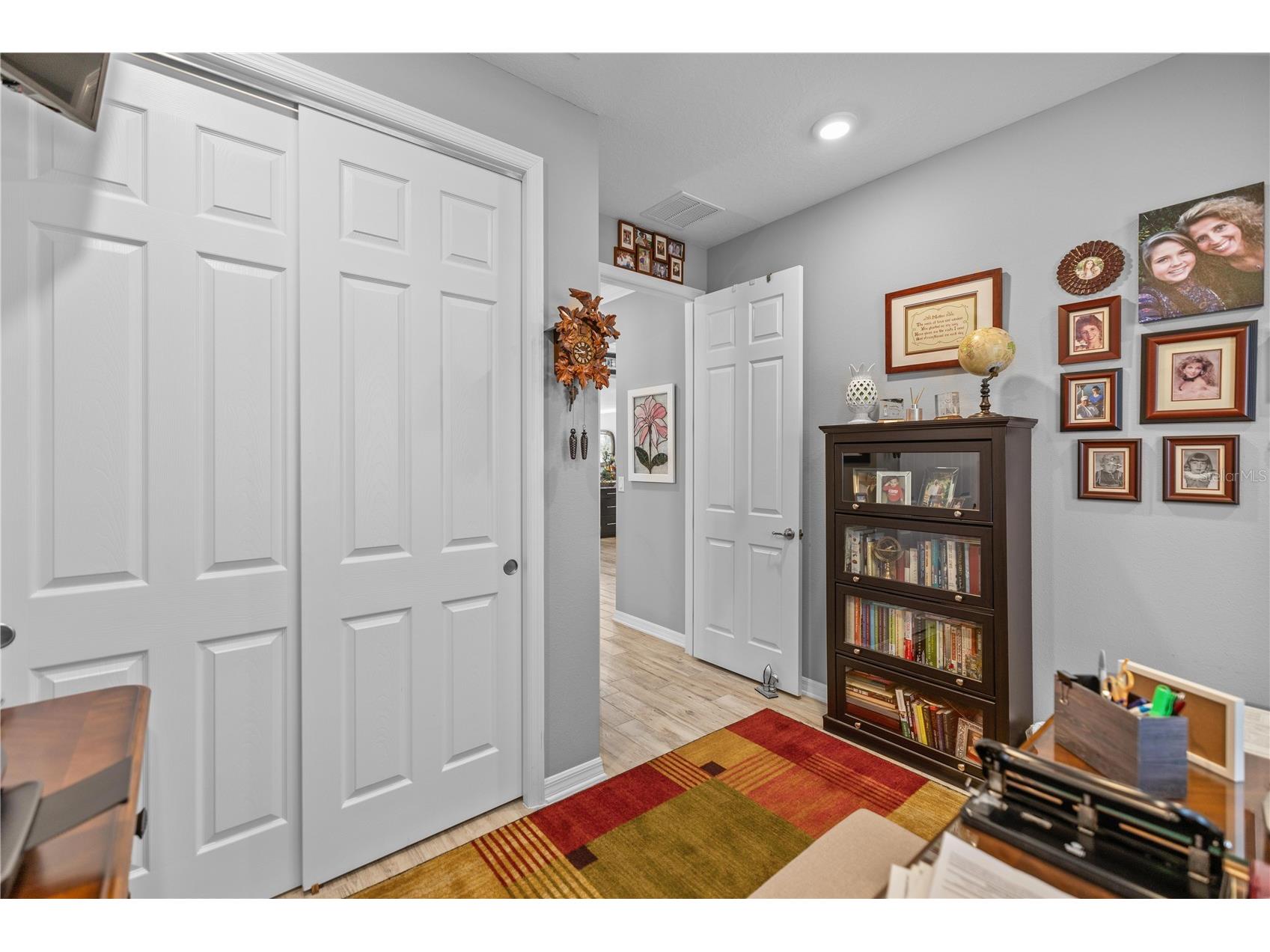 9343 SW 102nd Avenue Road Ocala FL 34481 G5114376 image9