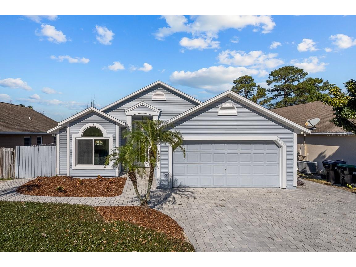 9343 Telfer Run Orlando FL 32817 - LAKE TELFER O6176723 image1