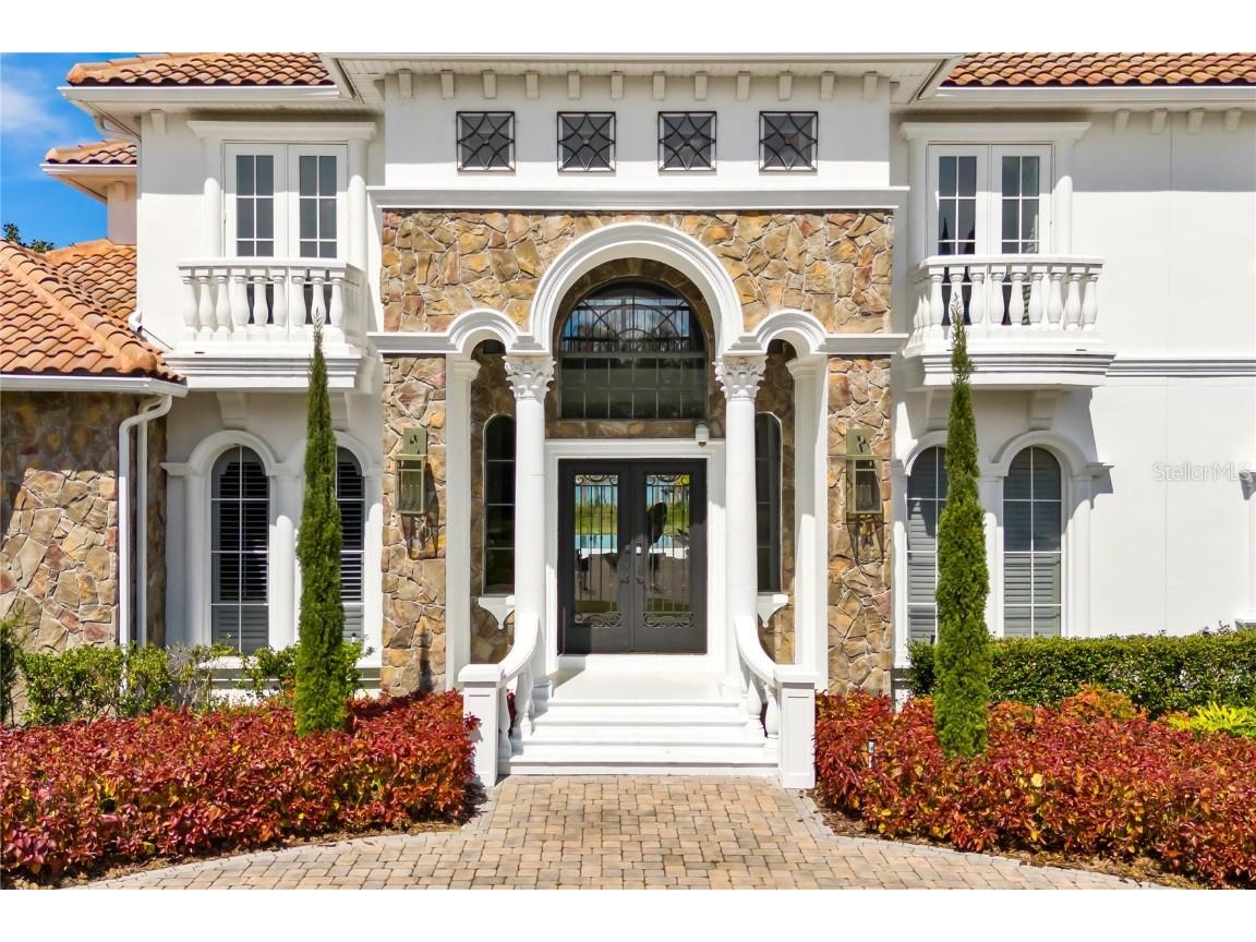 9343 Tibet Pointe Circle Windermere FL 34786 - LAKE TIBET BUTLER O6264629 image14