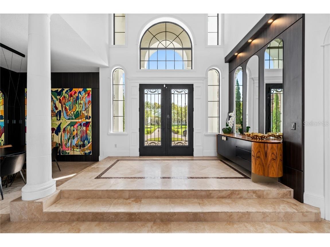 9343 Tibet Pointe Circle Windermere FL 34786 - LAKE TIBET BUTLER O6264629 image15