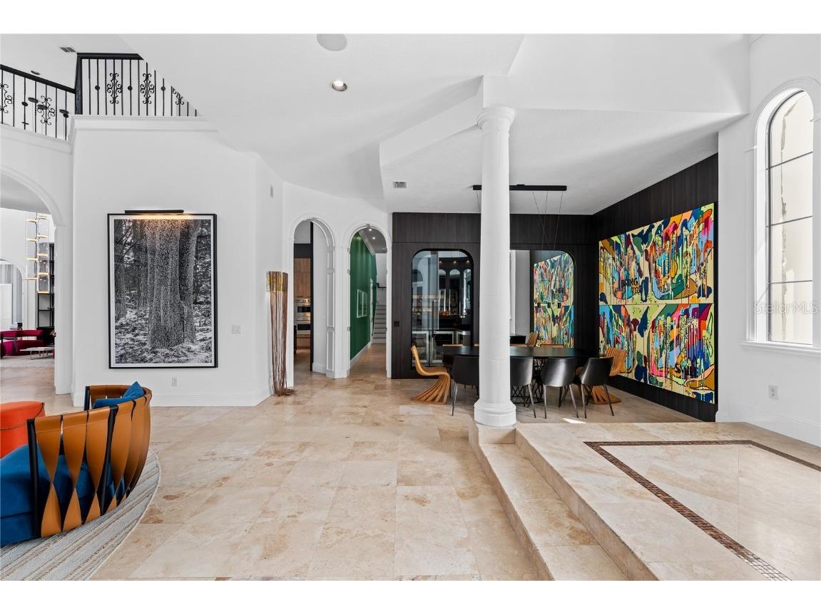 9343 Tibet Pointe Circle Windermere FL 34786 - LAKE TIBET BUTLER O6264629 image16