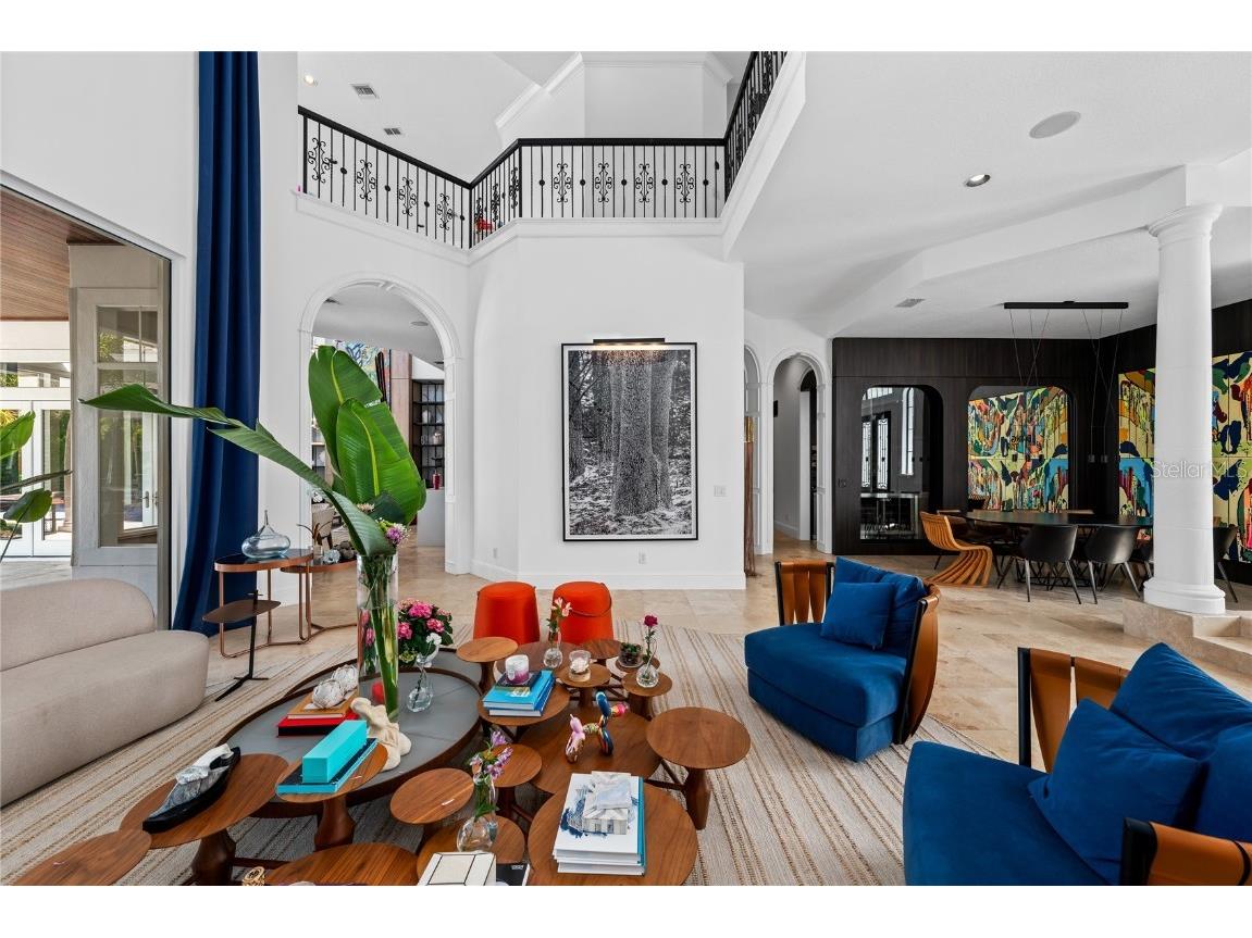 9343 Tibet Pointe Circle Windermere FL 34786 - LAKE TIBET BUTLER O6264629 image18