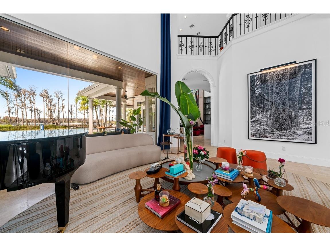 9343 Tibet Pointe Circle Windermere FL 34786 - LAKE TIBET BUTLER O6264629 image19