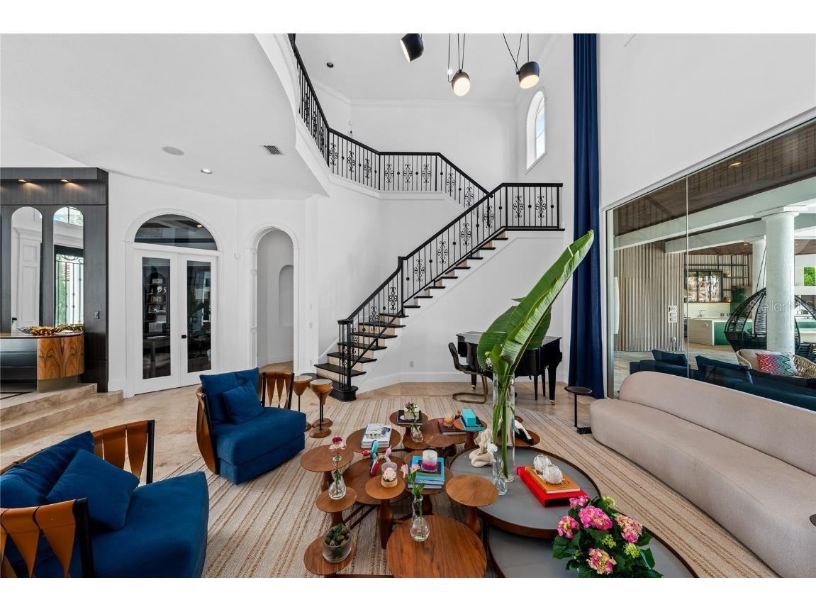 9343 Tibet Pointe Circle Windermere FL 34786 - LAKE TIBET BUTLER O6264629 image20