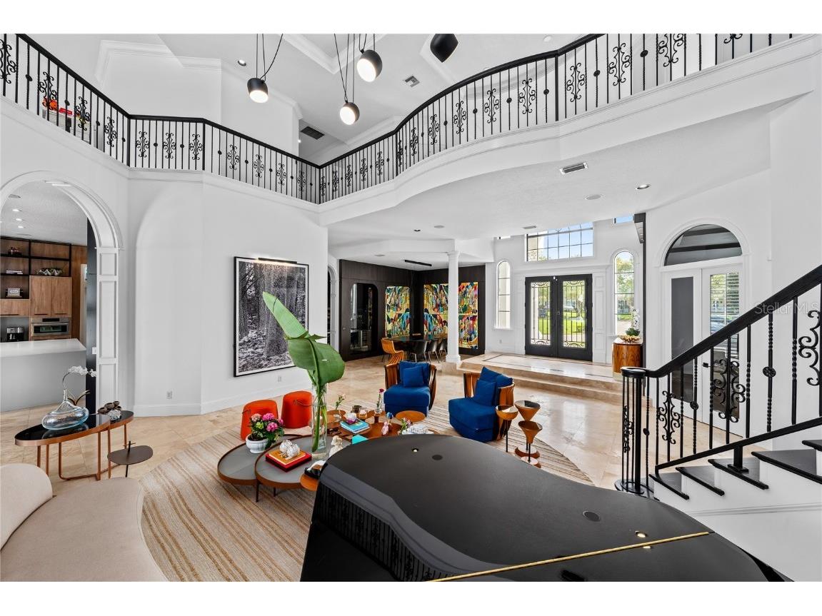 9343 Tibet Pointe Circle Windermere FL 34786 - LAKE TIBET BUTLER O6264629 image21