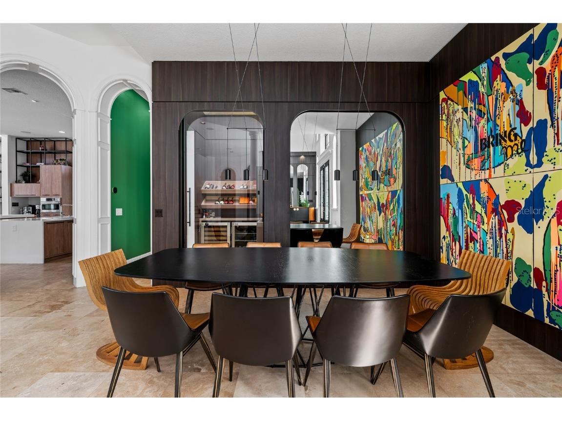 9343 Tibet Pointe Circle Windermere FL 34786 - LAKE TIBET BUTLER O6264629 image23