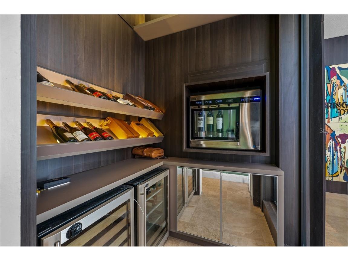 9343 Tibet Pointe Circle Windermere FL 34786 - LAKE TIBET BUTLER O6264629 image25