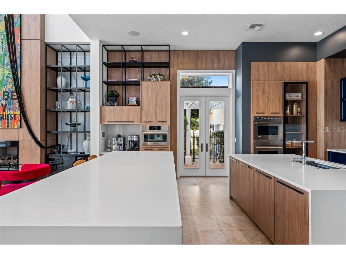 9343 Tibet Pointe Circle Windermere FL 34786 - LAKE TIBET BUTLER O6264629 image28