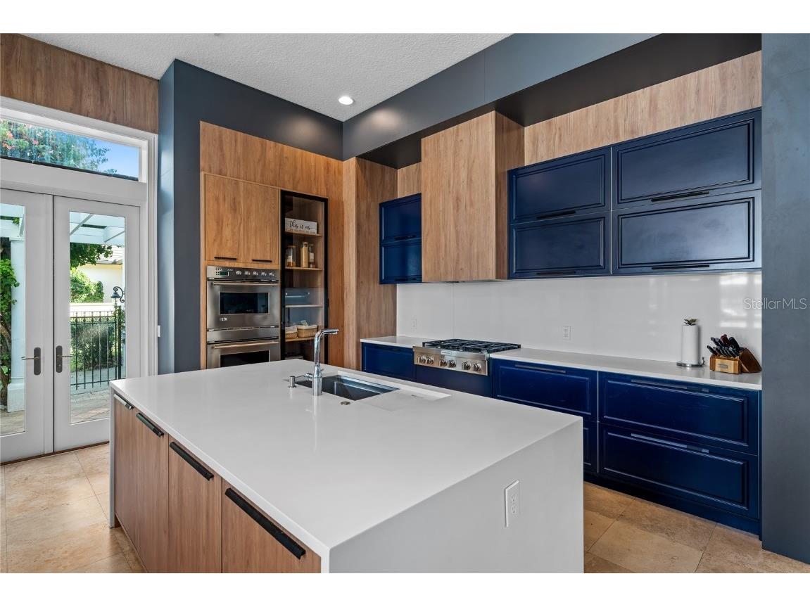 9343 Tibet Pointe Circle Windermere FL 34786 - LAKE TIBET BUTLER O6264629 image29