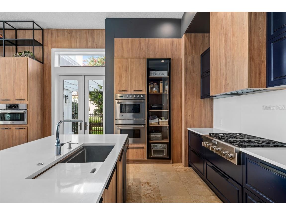 9343 Tibet Pointe Circle Windermere FL 34786 - LAKE TIBET BUTLER O6264629 image32