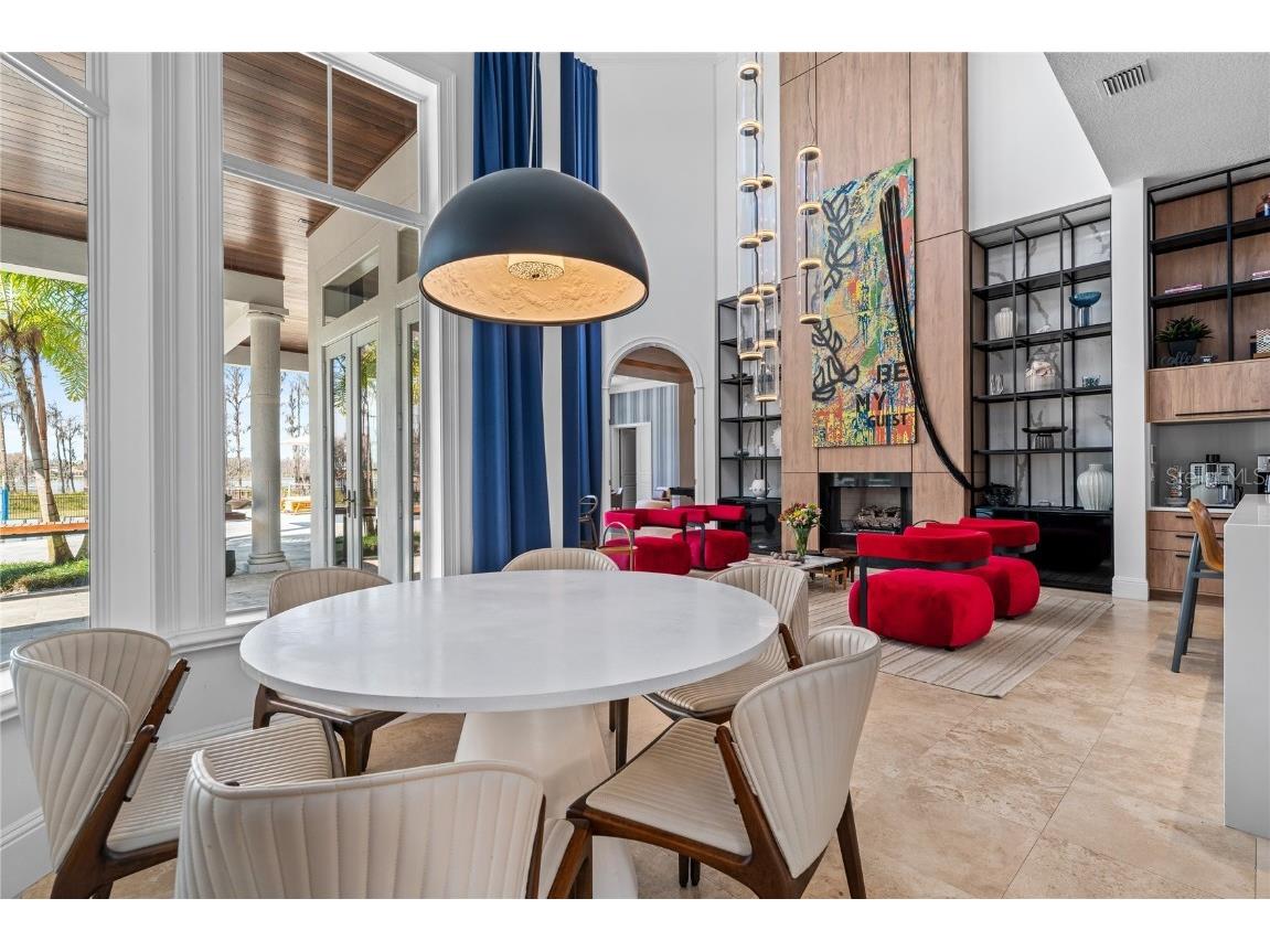 9343 Tibet Pointe Circle Windermere FL 34786 - LAKE TIBET BUTLER O6264629 image36