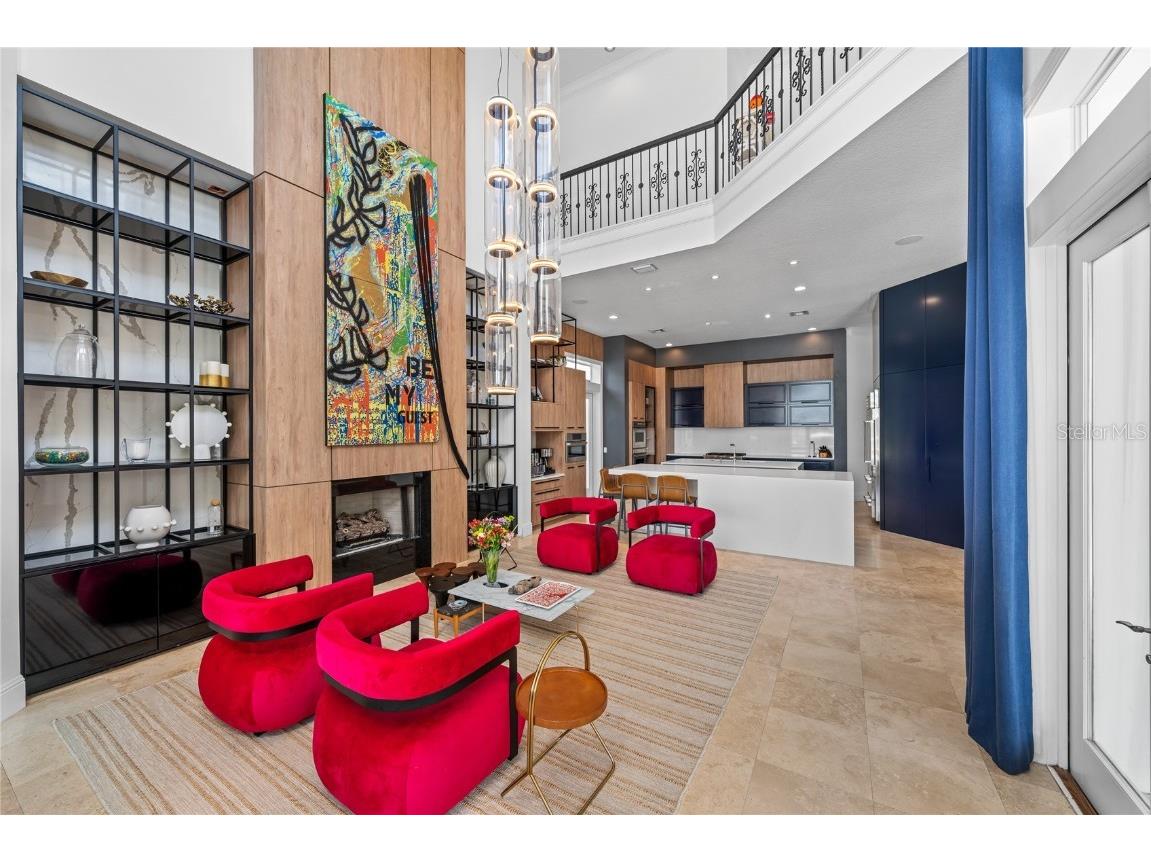 9343 Tibet Pointe Circle Windermere FL 34786 - LAKE TIBET BUTLER O6264629 image38