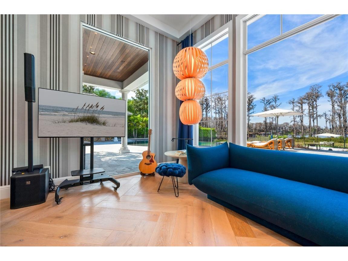 9343 Tibet Pointe Circle Windermere FL 34786 - LAKE TIBET BUTLER O6264629 image41