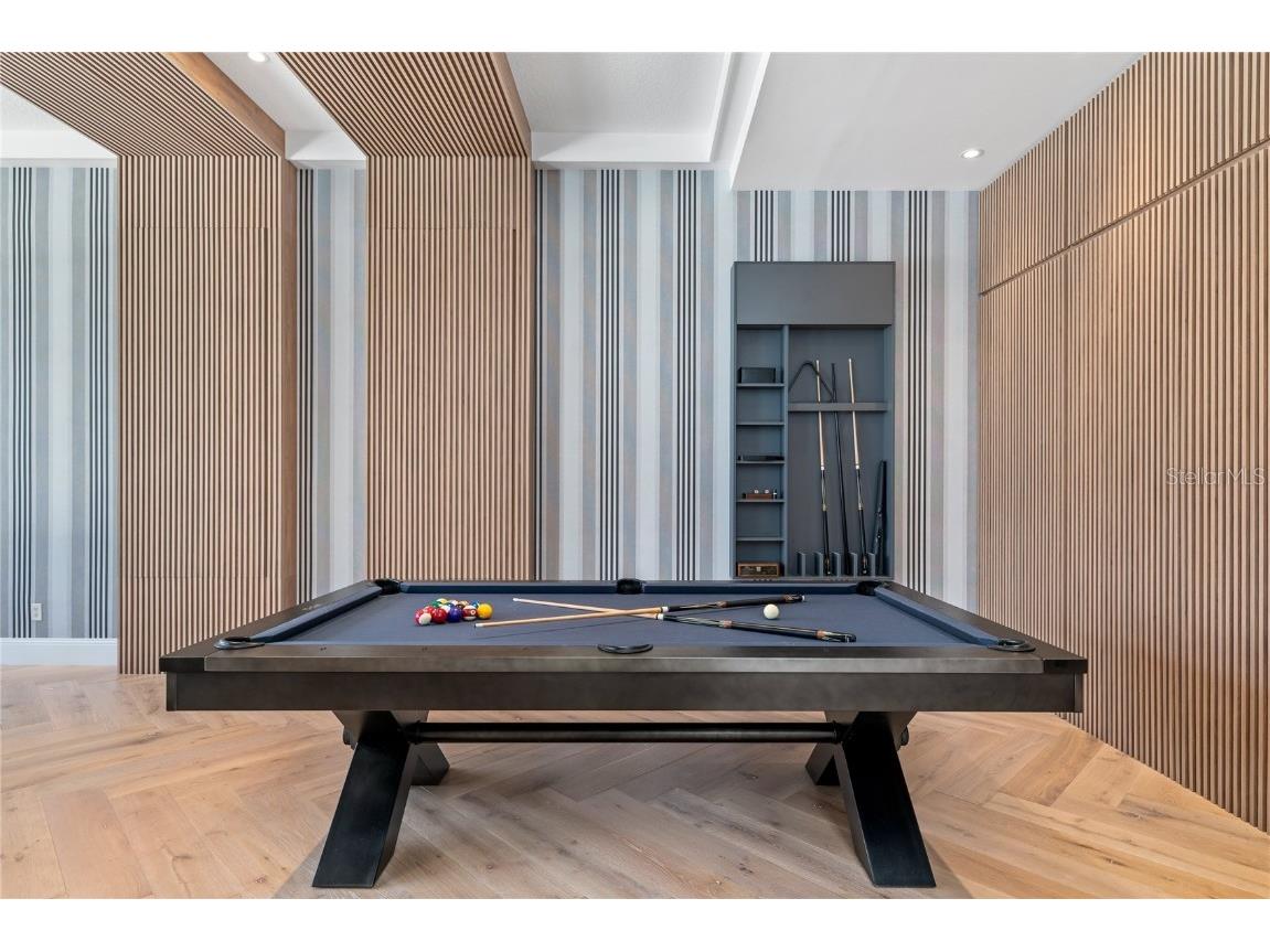 9343 Tibet Pointe Circle Windermere FL 34786 - LAKE TIBET BUTLER O6264629 image43